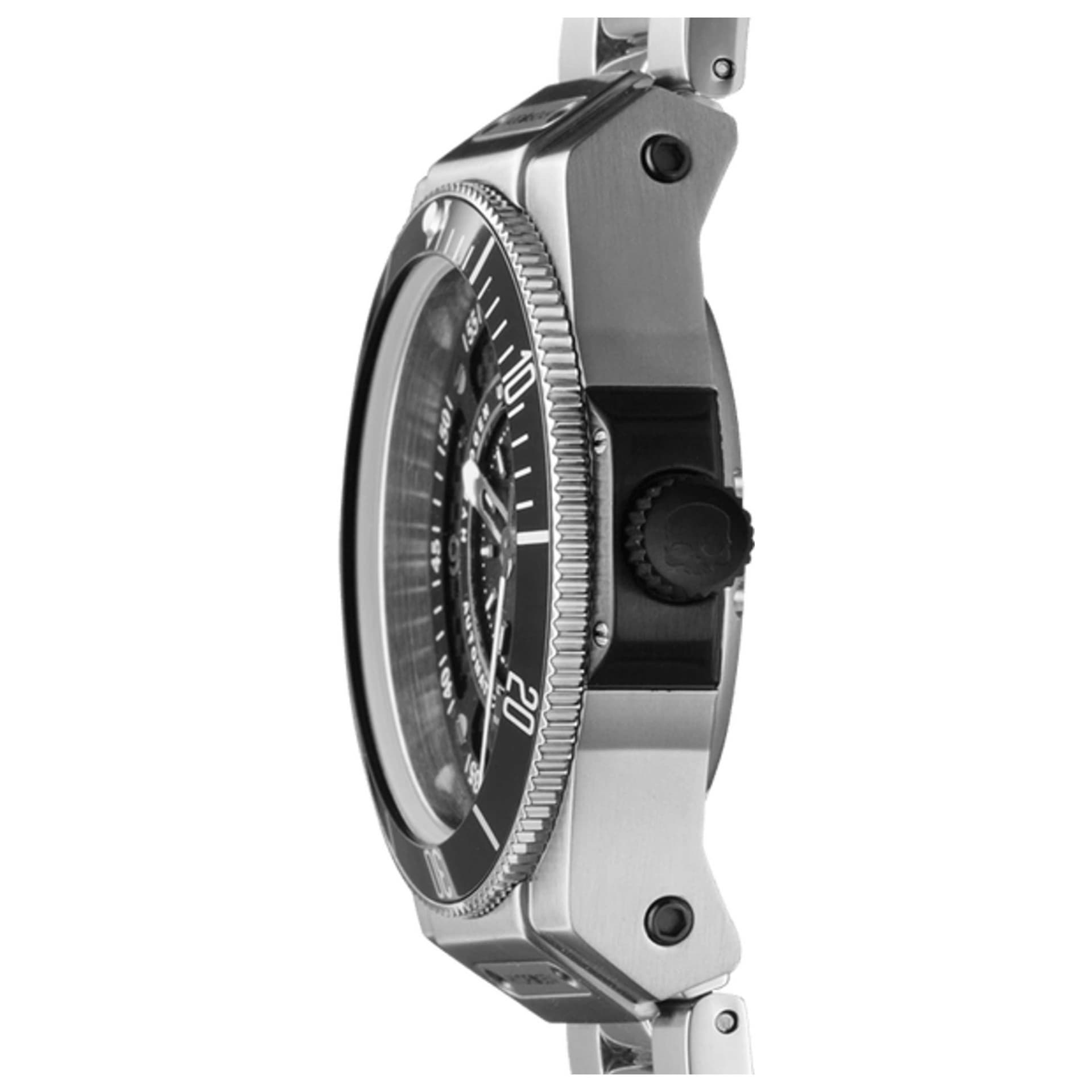 Hydrogen Men's Watch HW324204 3