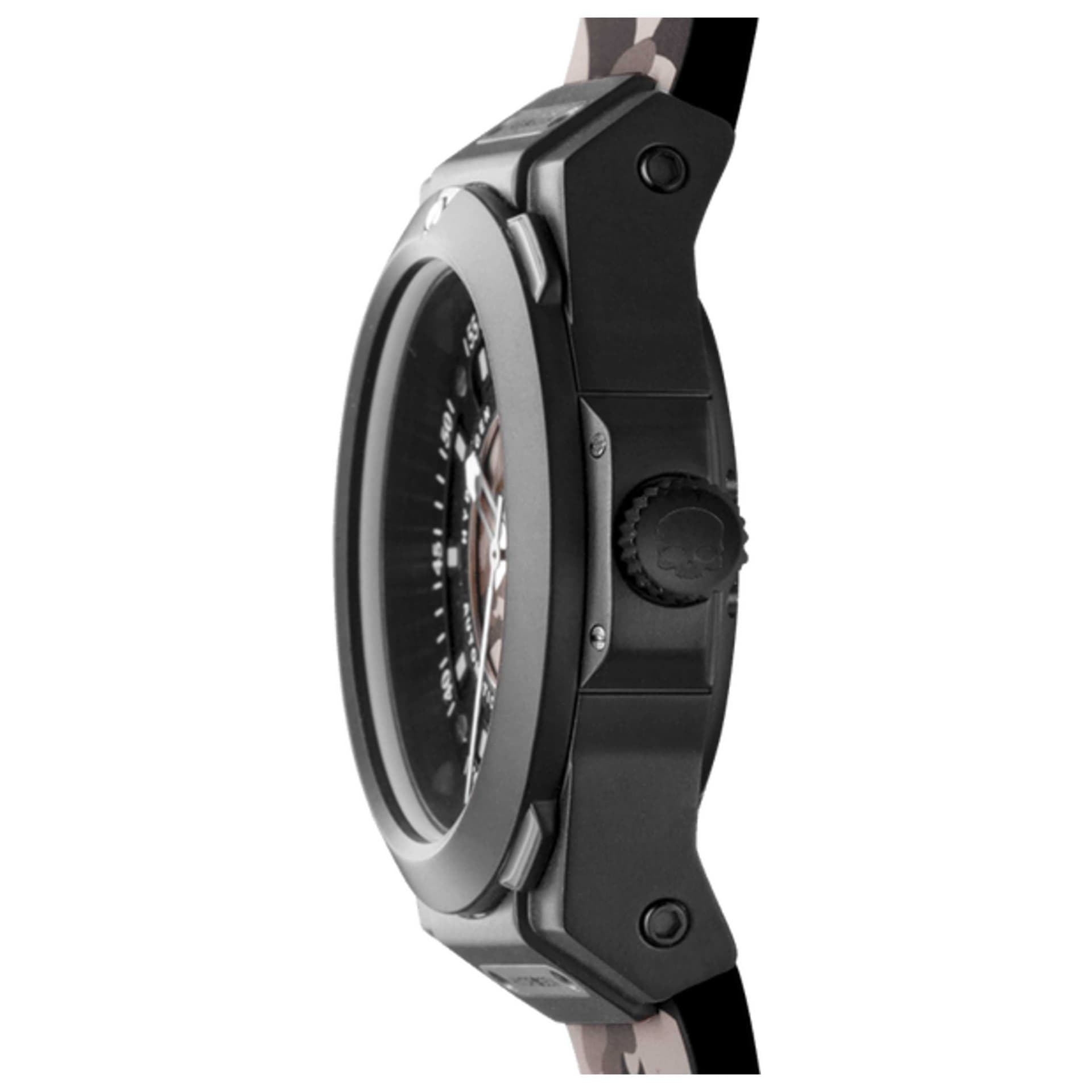 Hydrogen Men's Watch HW324208 3
