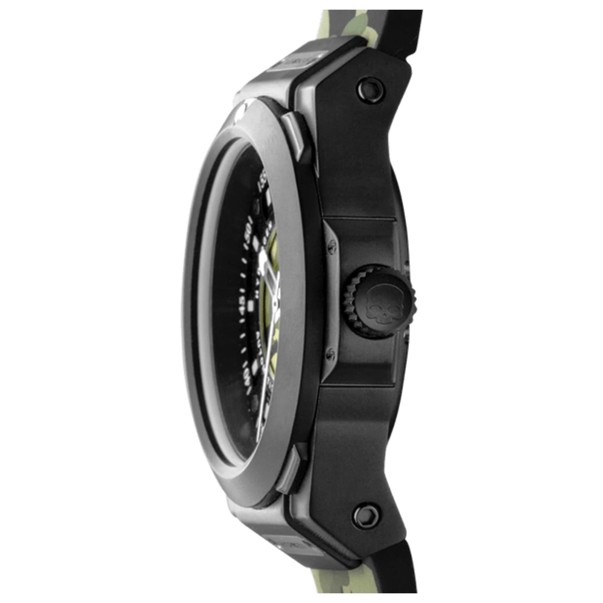 Hydrogen Men's Watch HW324209 3