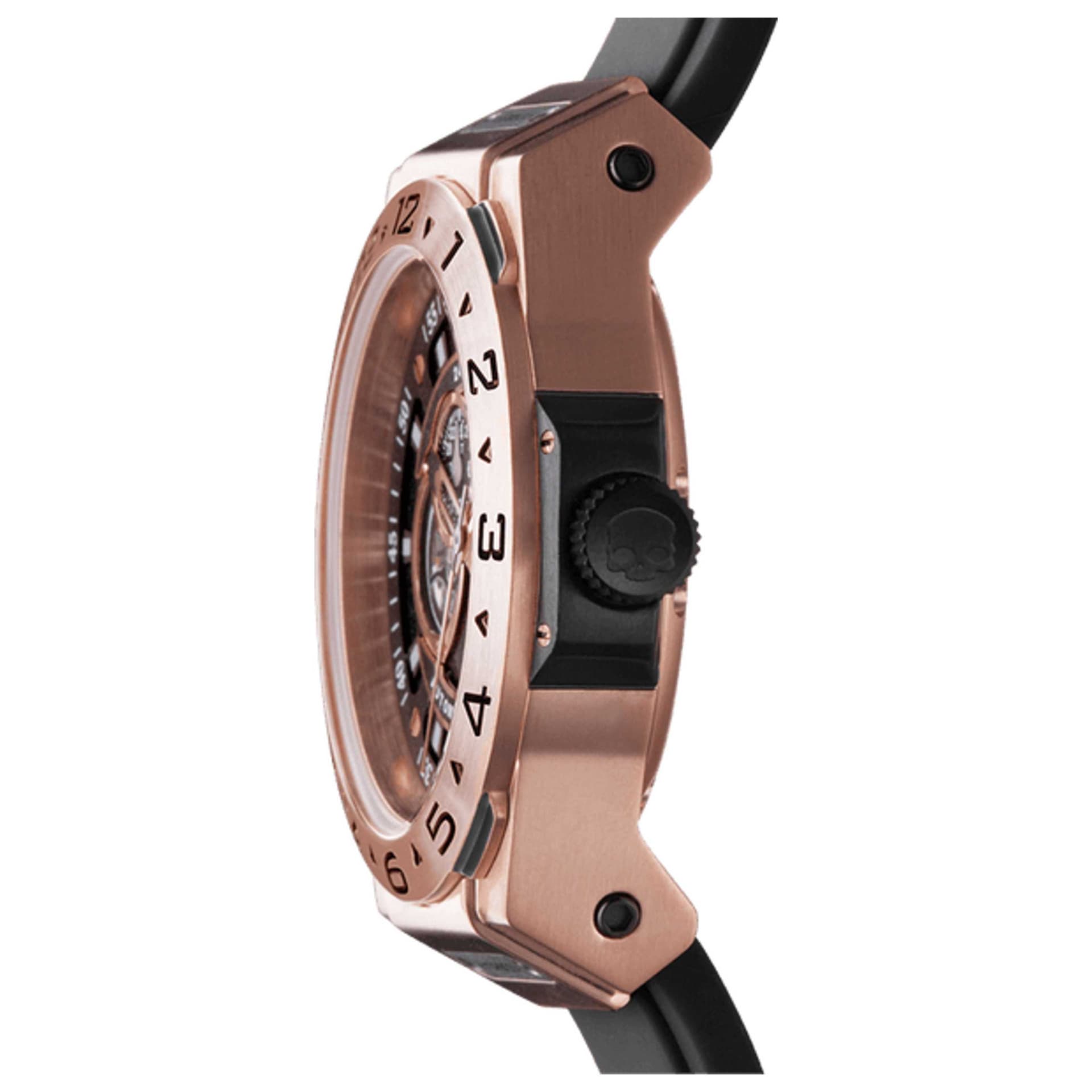 Hydrogen Men's Watch HW424406 3
