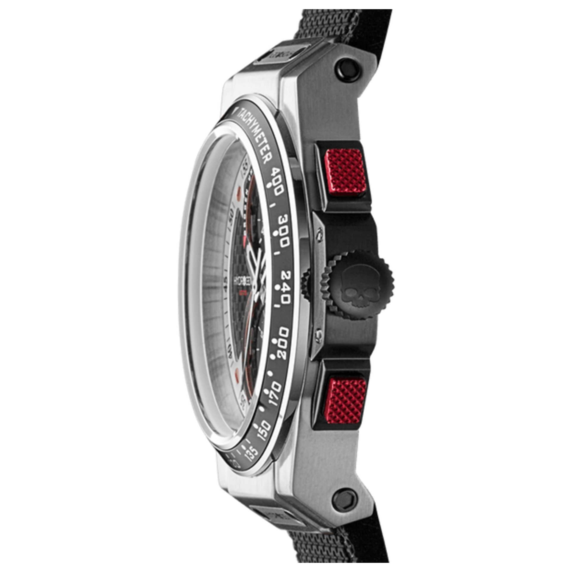 Hydrogen Men's Watch HW514400 3