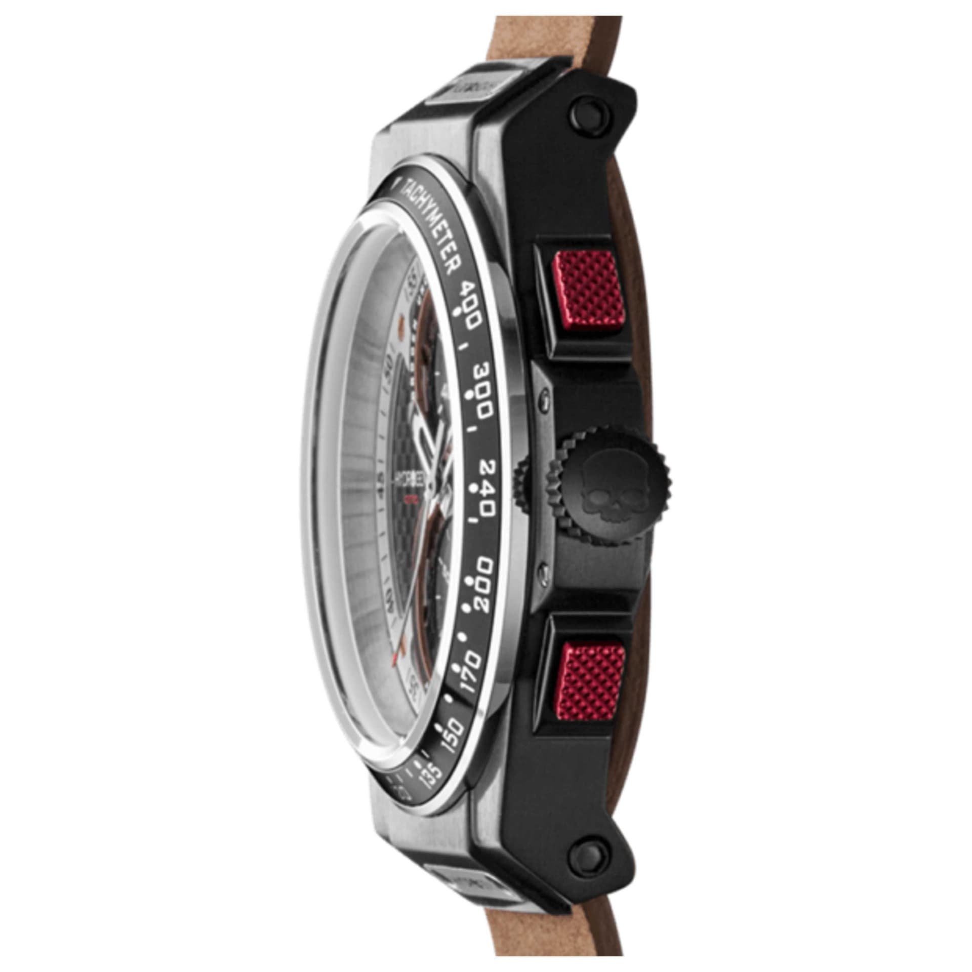 Hydrogen Men's Watch HW514402 3