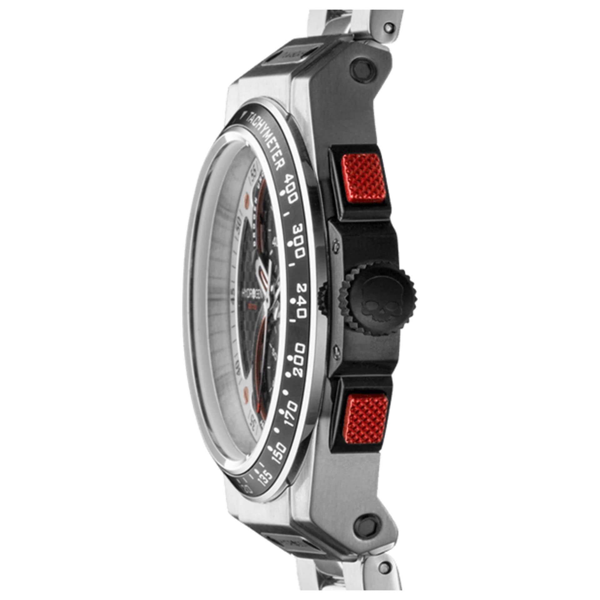 Hydrogen Men's Watch HW514403 3