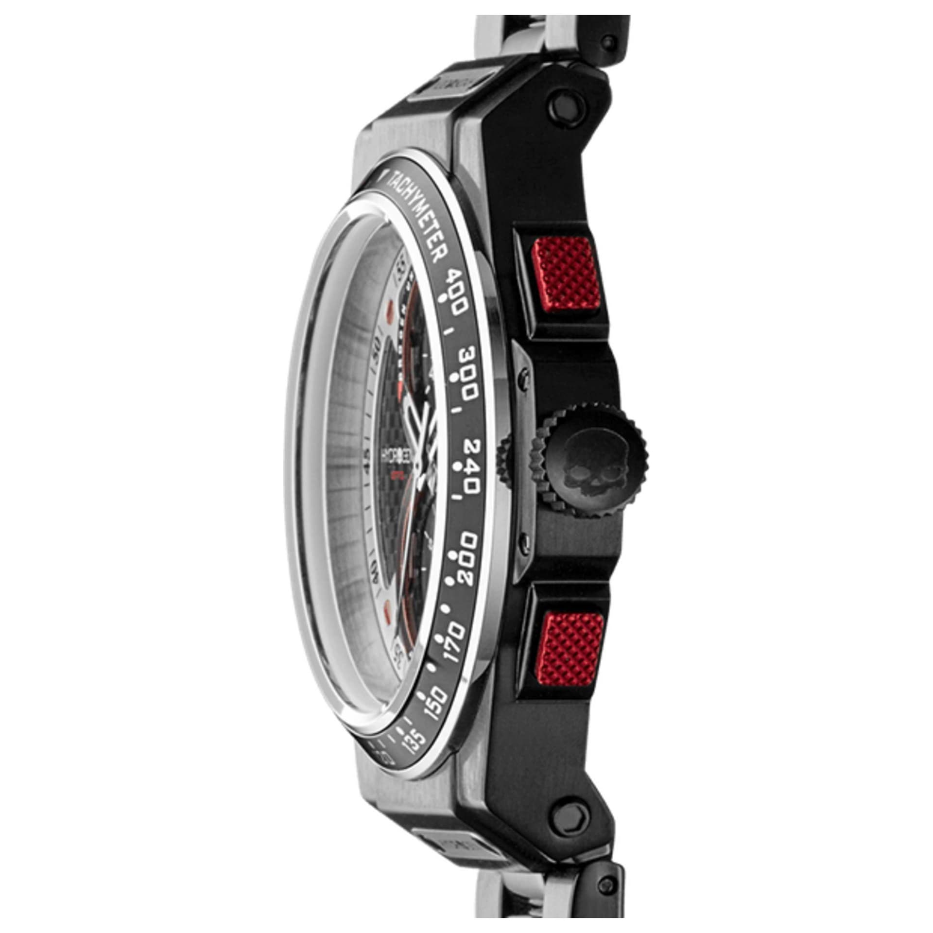 Hydrogen Men's Watch HW514405 3