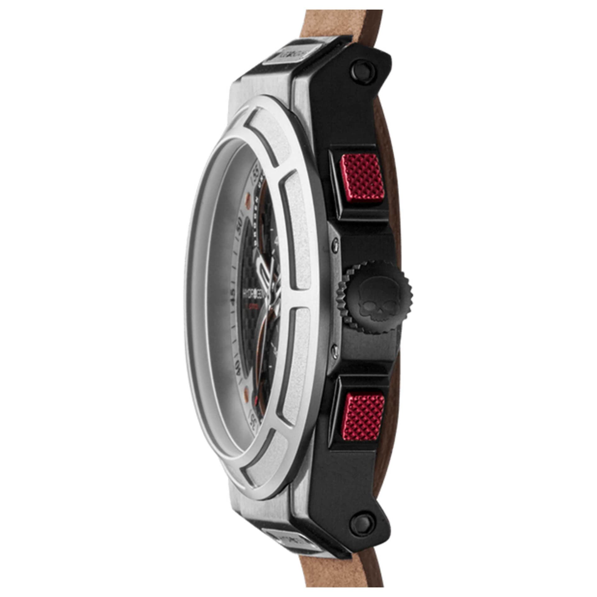 Hydrogen Men's Watch HW514406 3