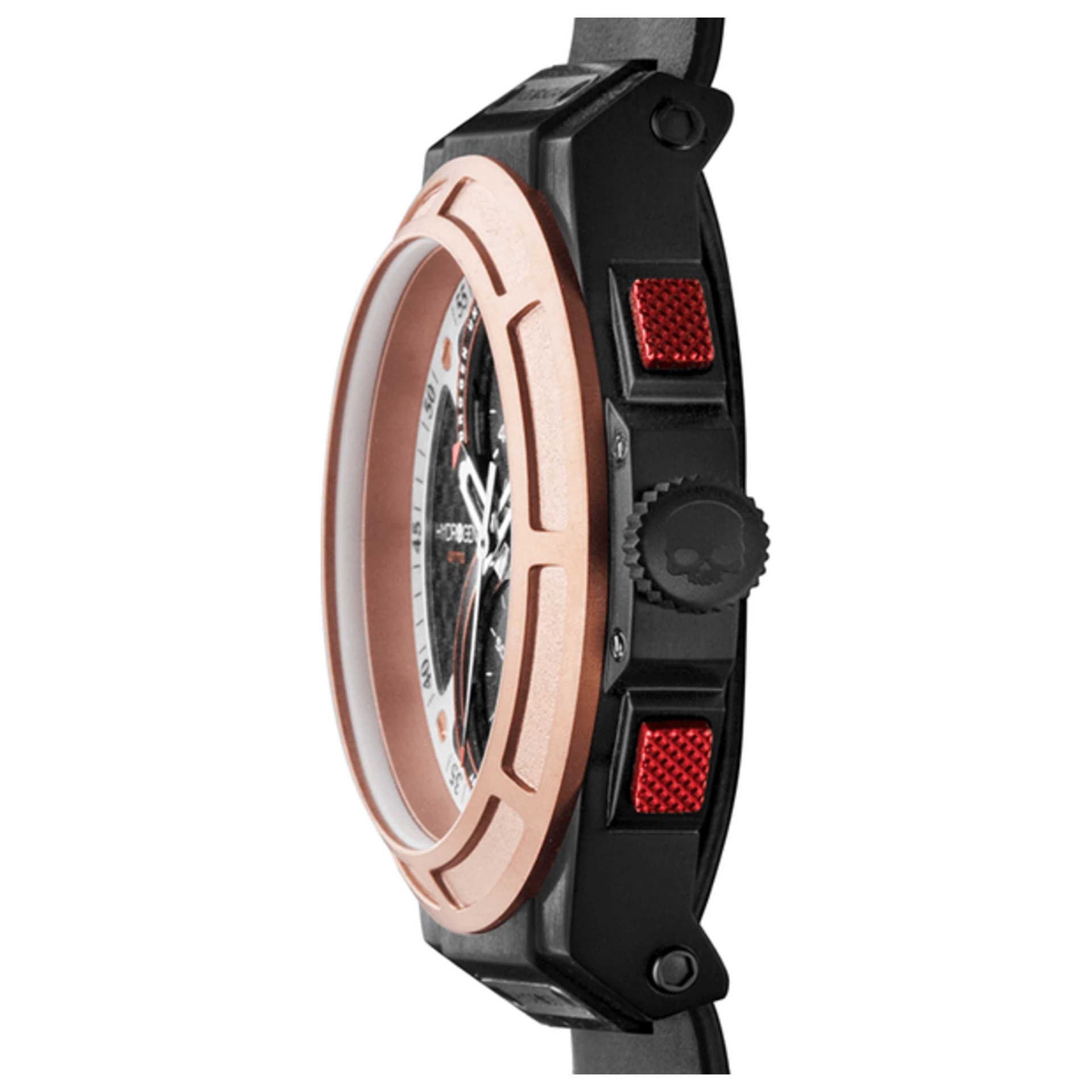 Hydrogen Men's Watch HW514407 3
