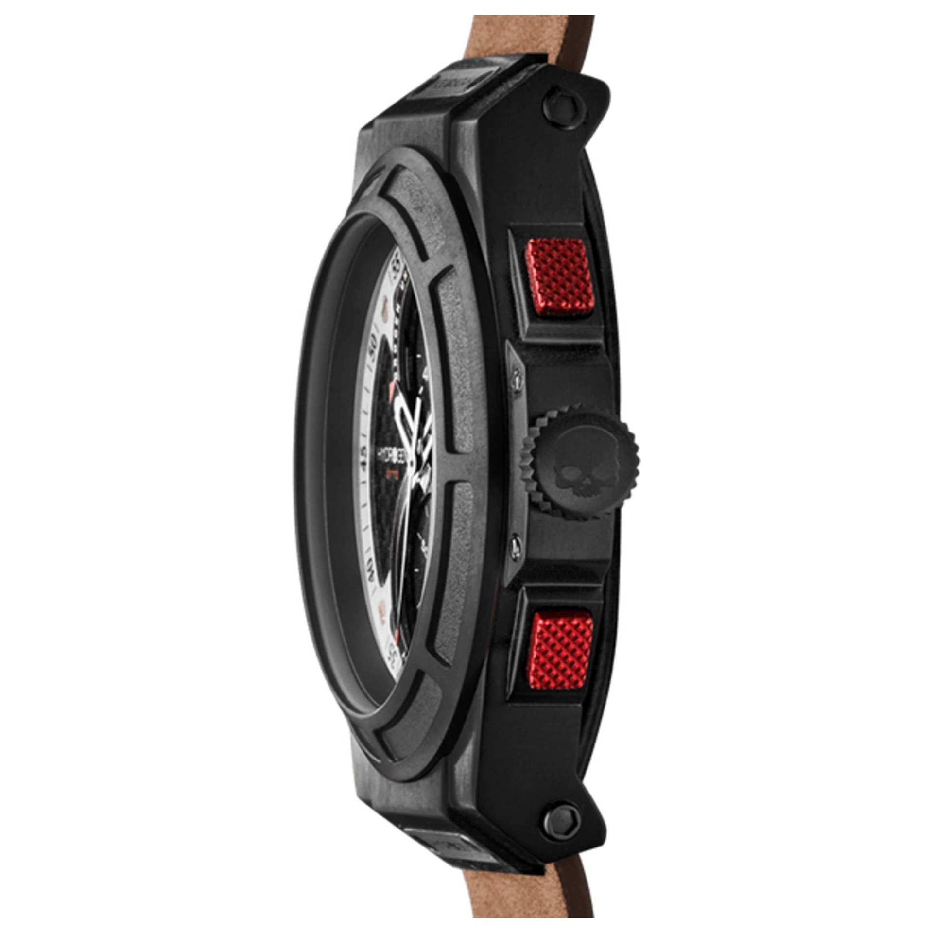 Hydrogen Men's Watch HW514408 3