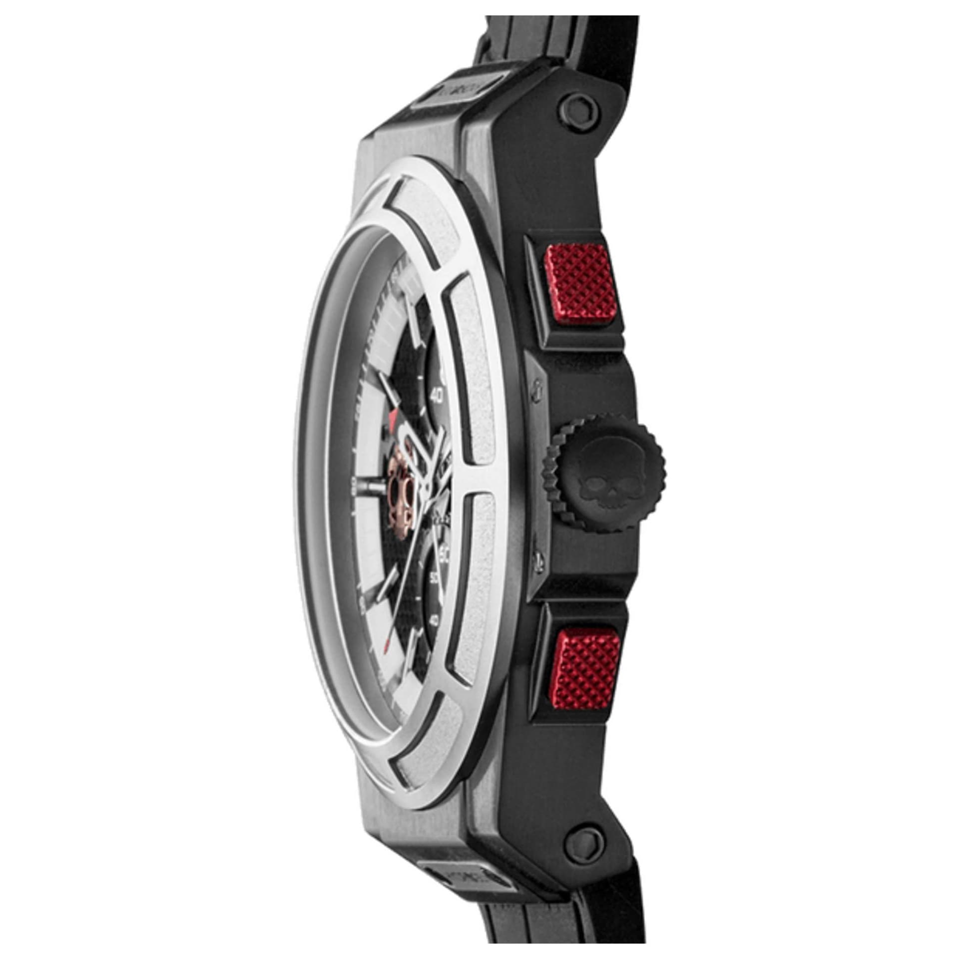 Hydrogen Men's Watch HW514409 3