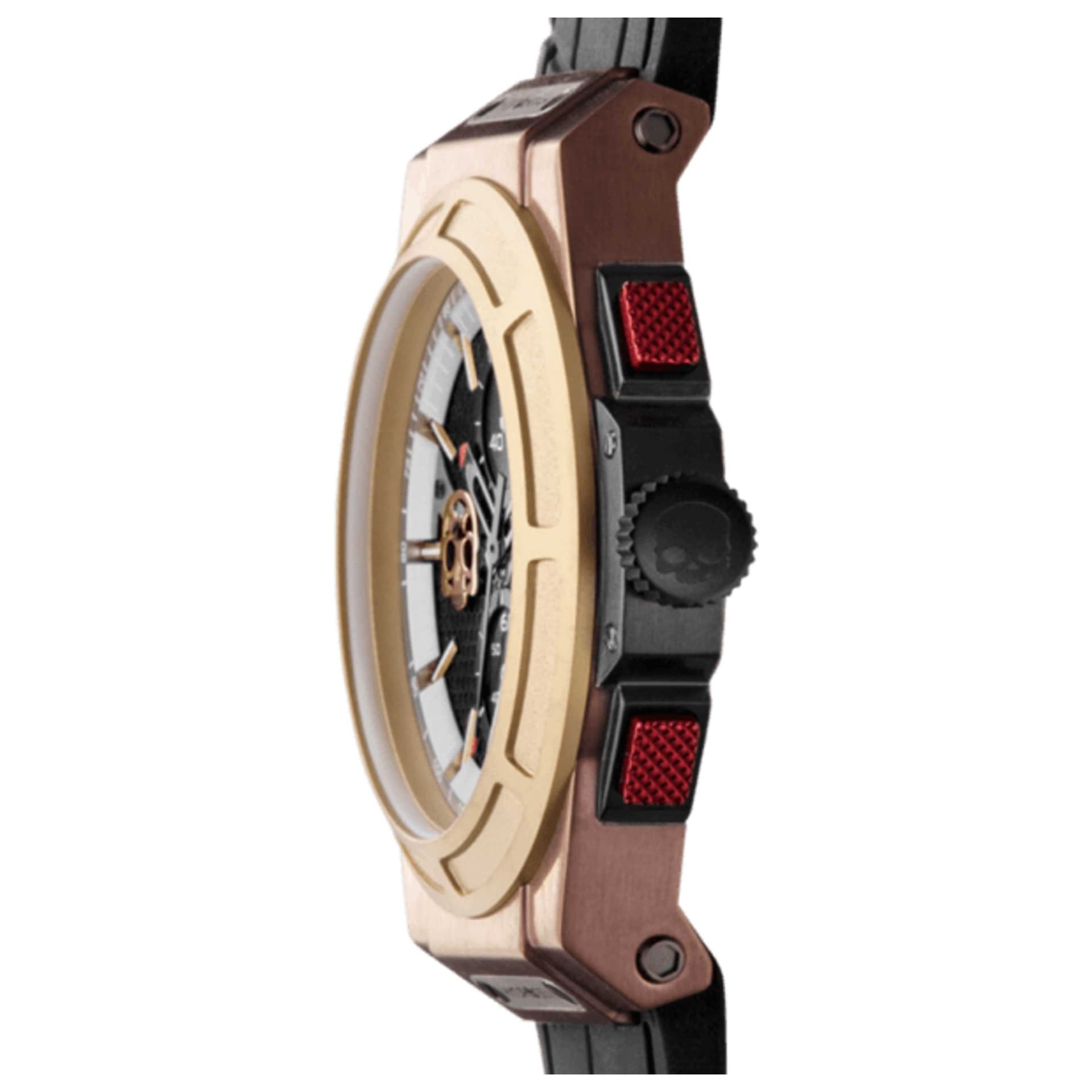 Hydrogen Men's Watch HW514410 3