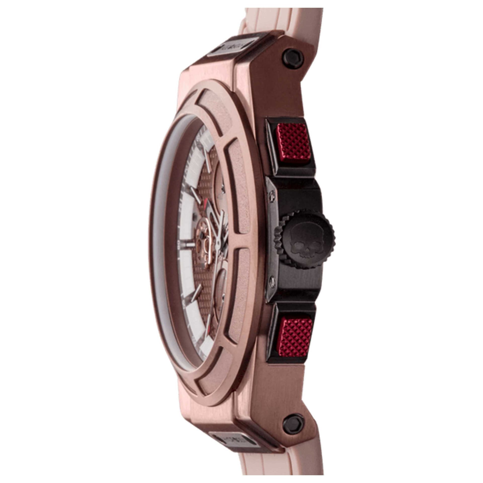 Hydrogen Men's Watch HW514413 3