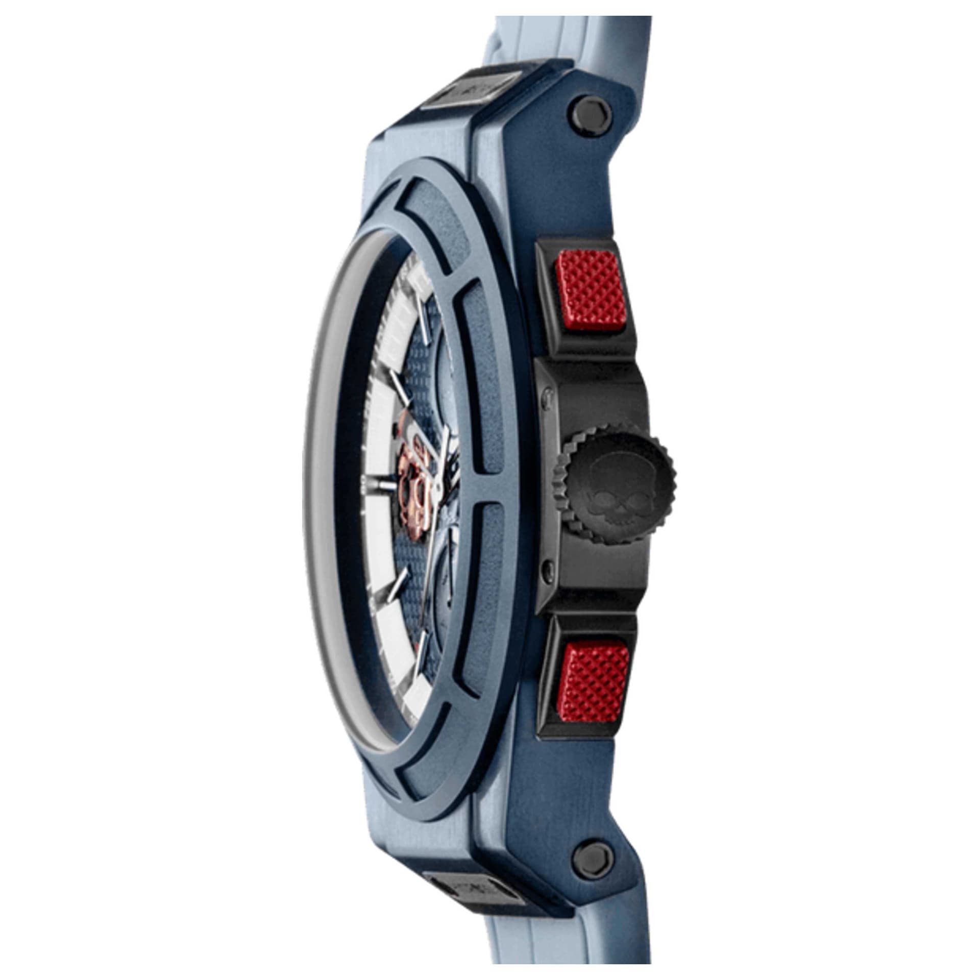 Hydrogen Men's Watch HW514414 3