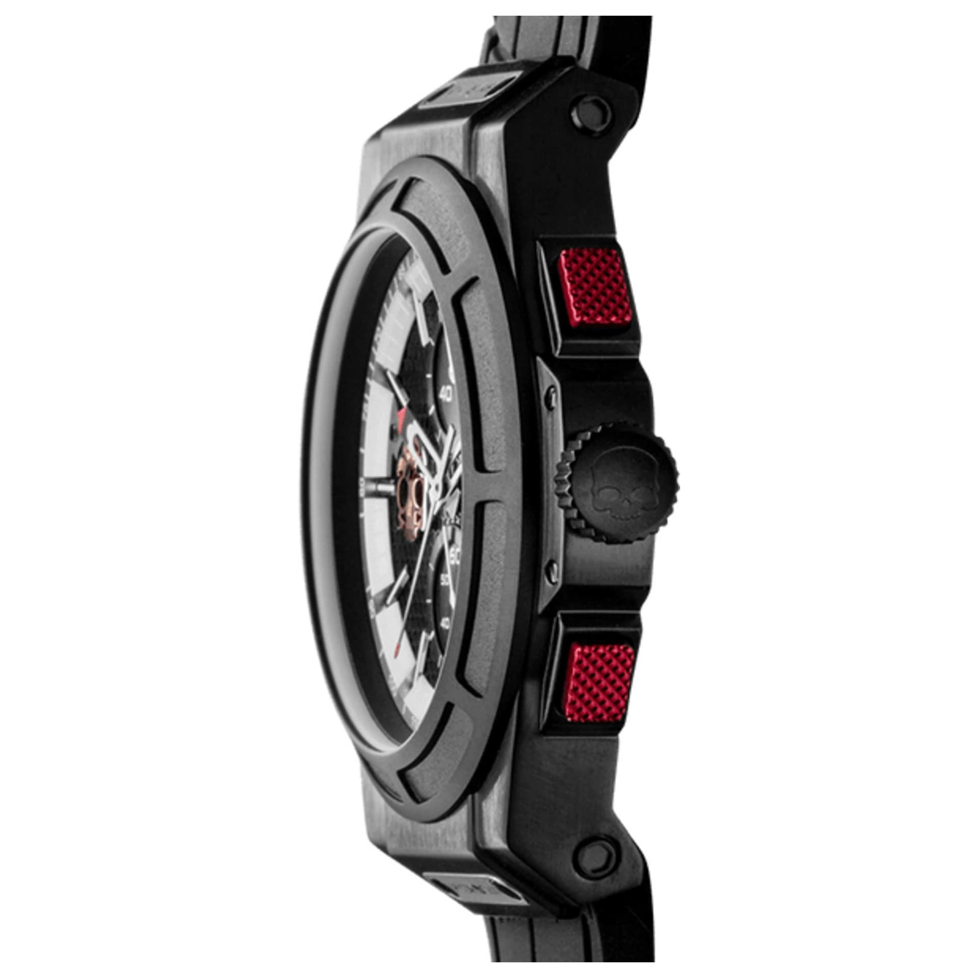 Hydrogen Men's Watch HW514415 3