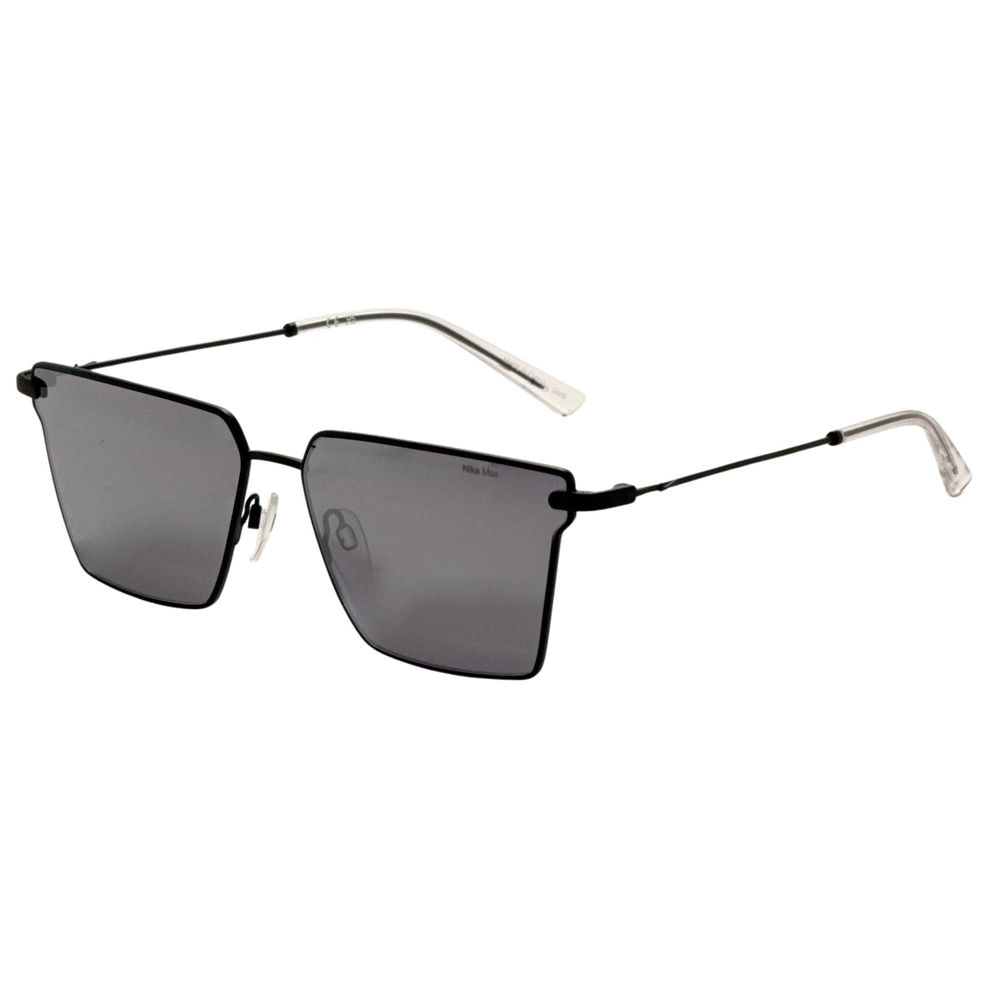 Nike Men's Sunglasses IB3683X-010-60