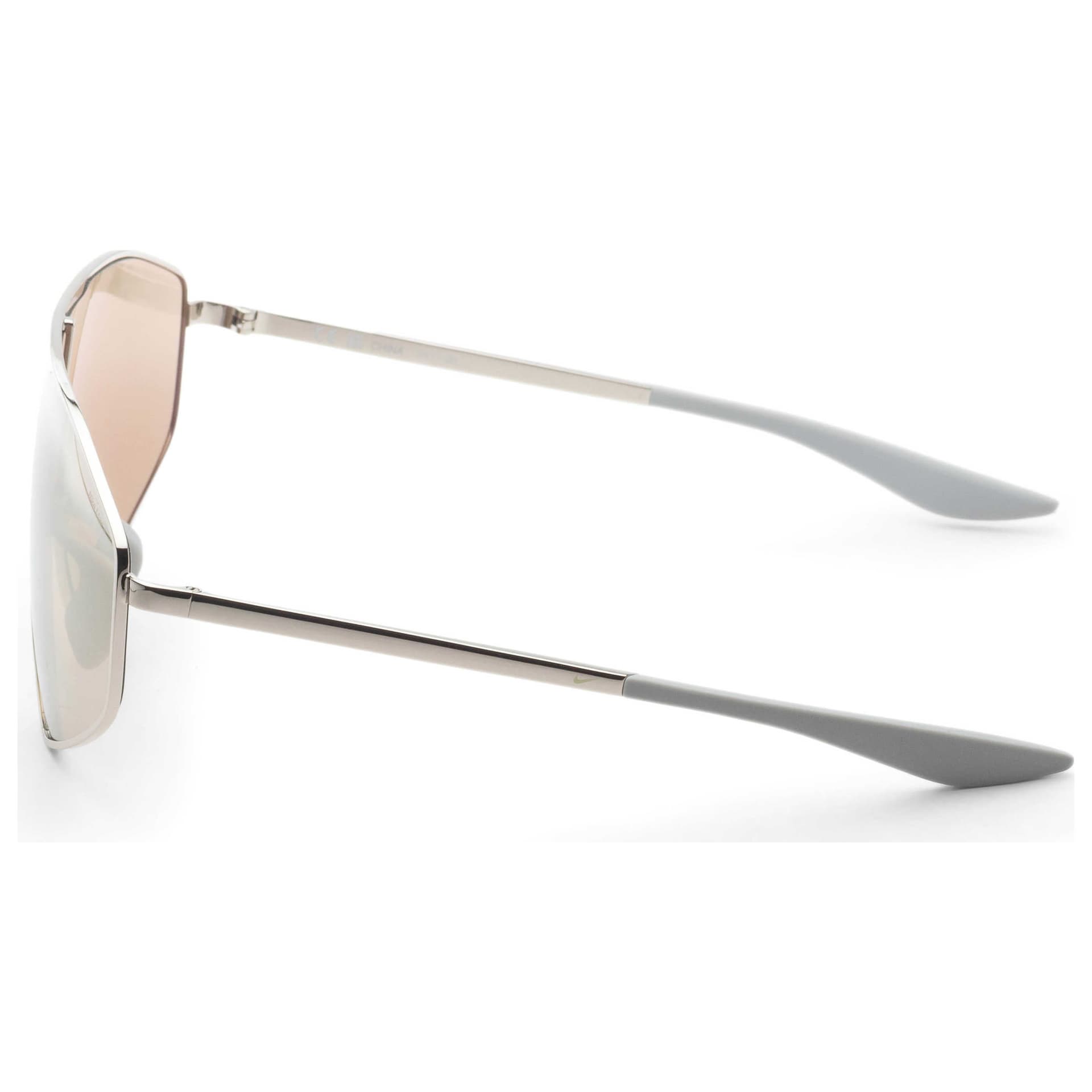 Nike Unisex Sunglasses IF0986X-015-66 2