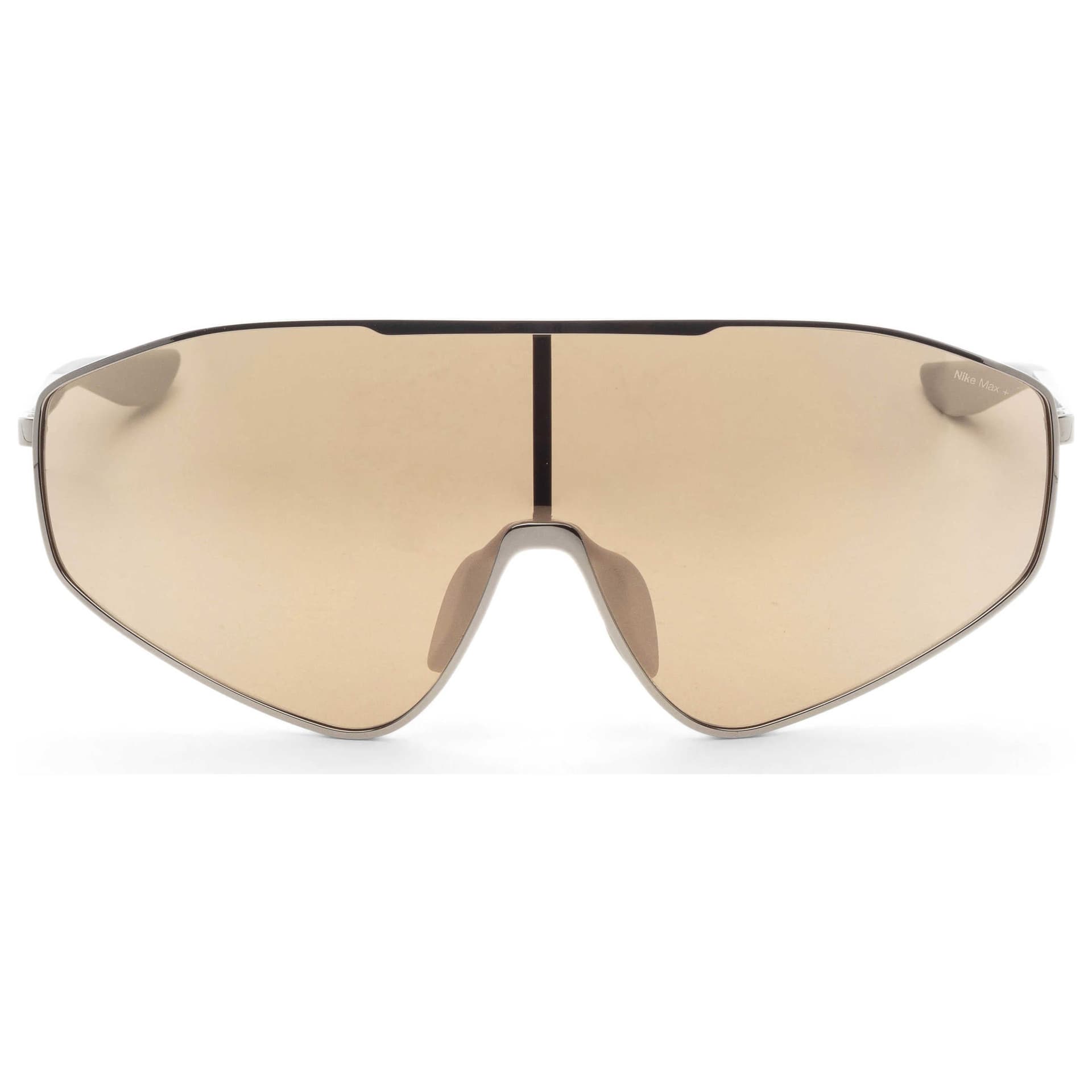Nike Unisex Sunglasses IF0986X-015-66 3