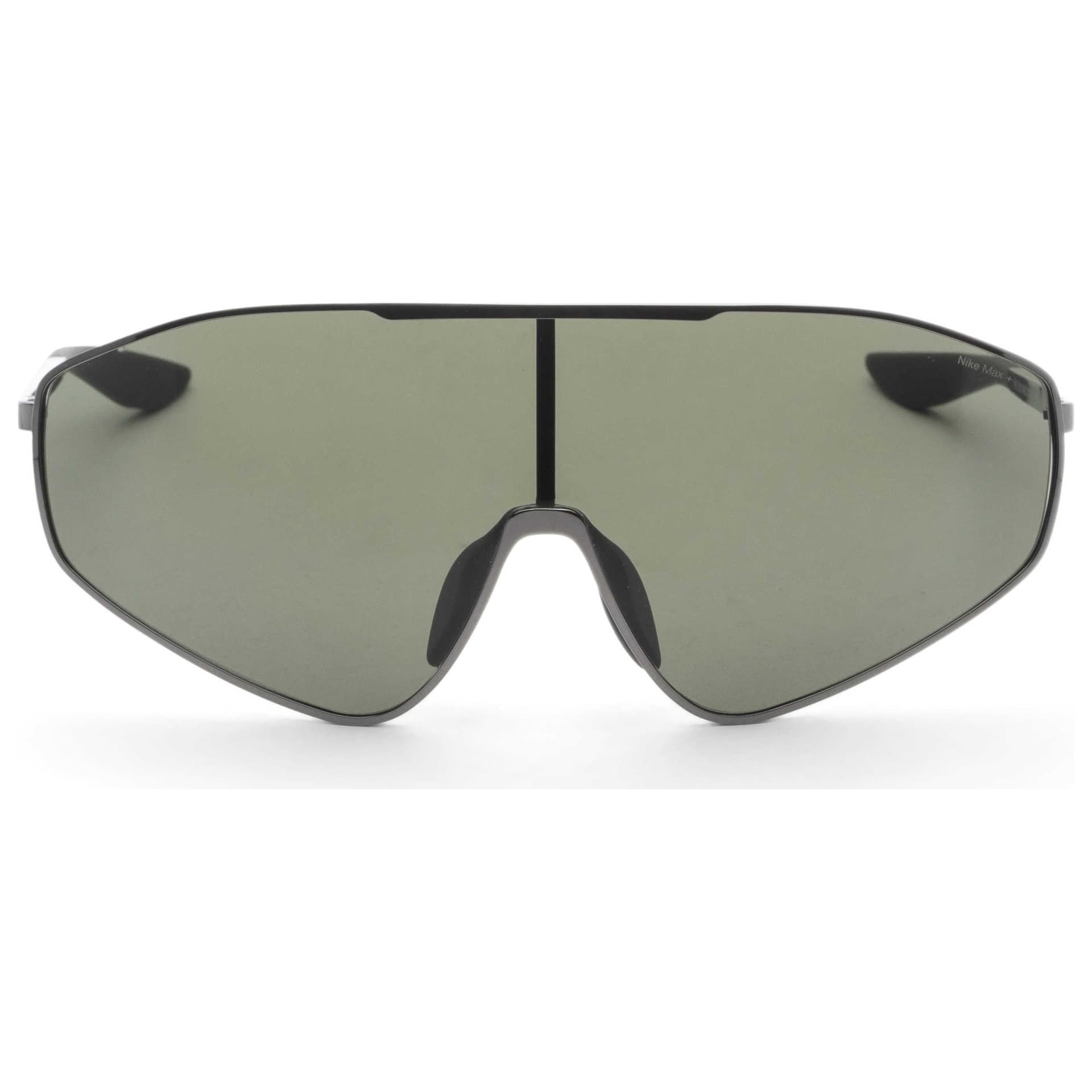 Nike Unisex Sunglasses IF0986X-021-66 3