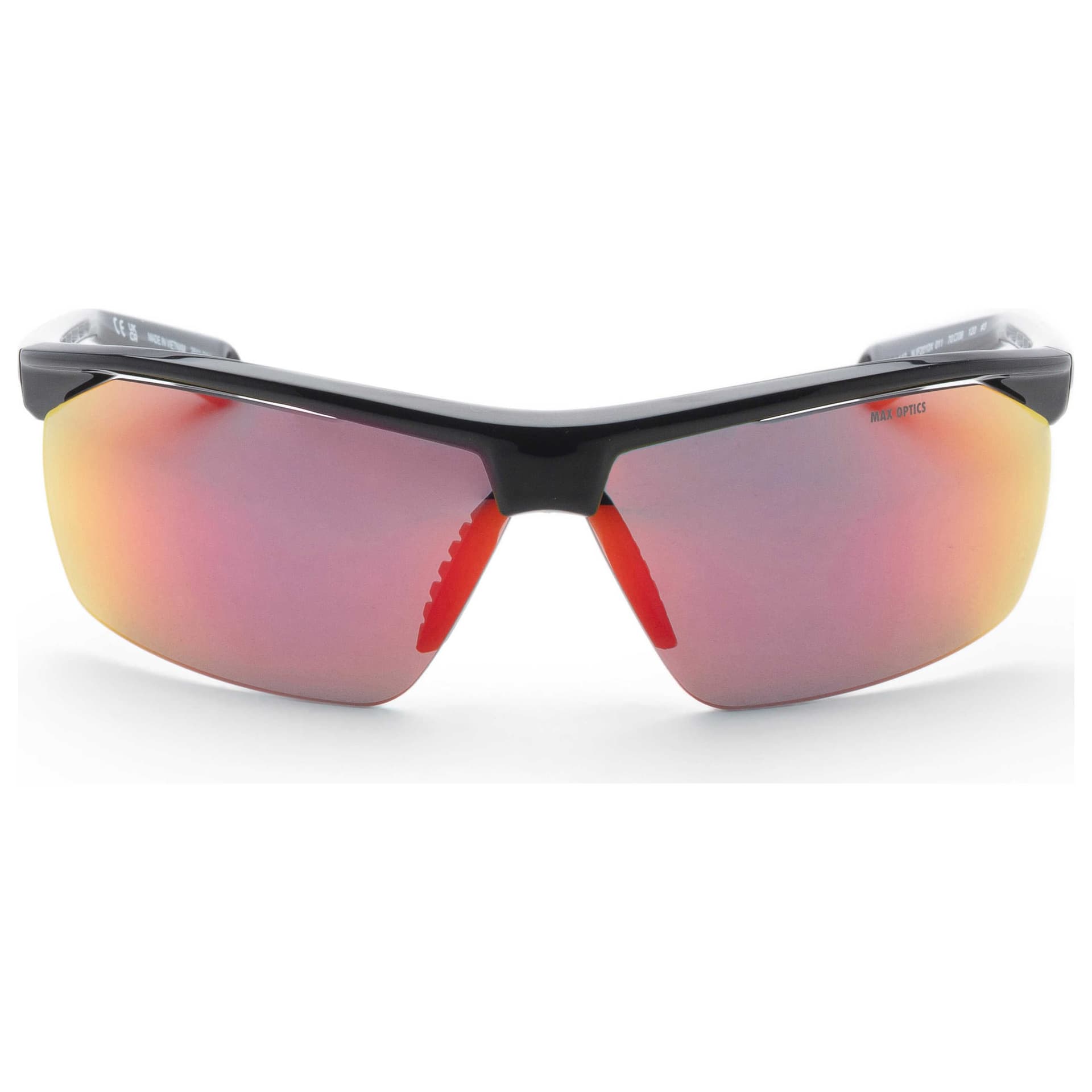 Nike Men's Sunglasses IF2010X-011-70 3