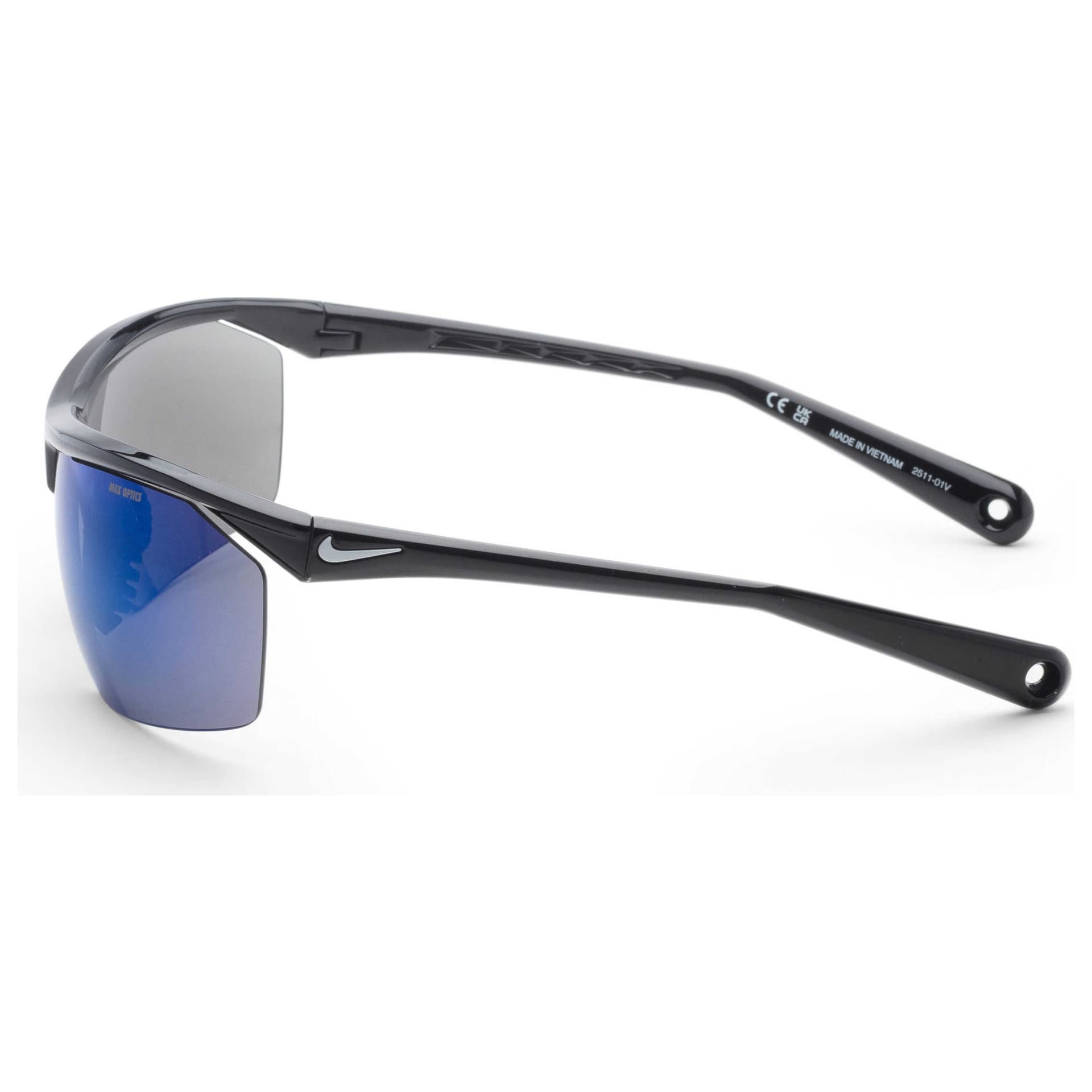 Nike Men's Sunglasses IF2010X-013-70 2