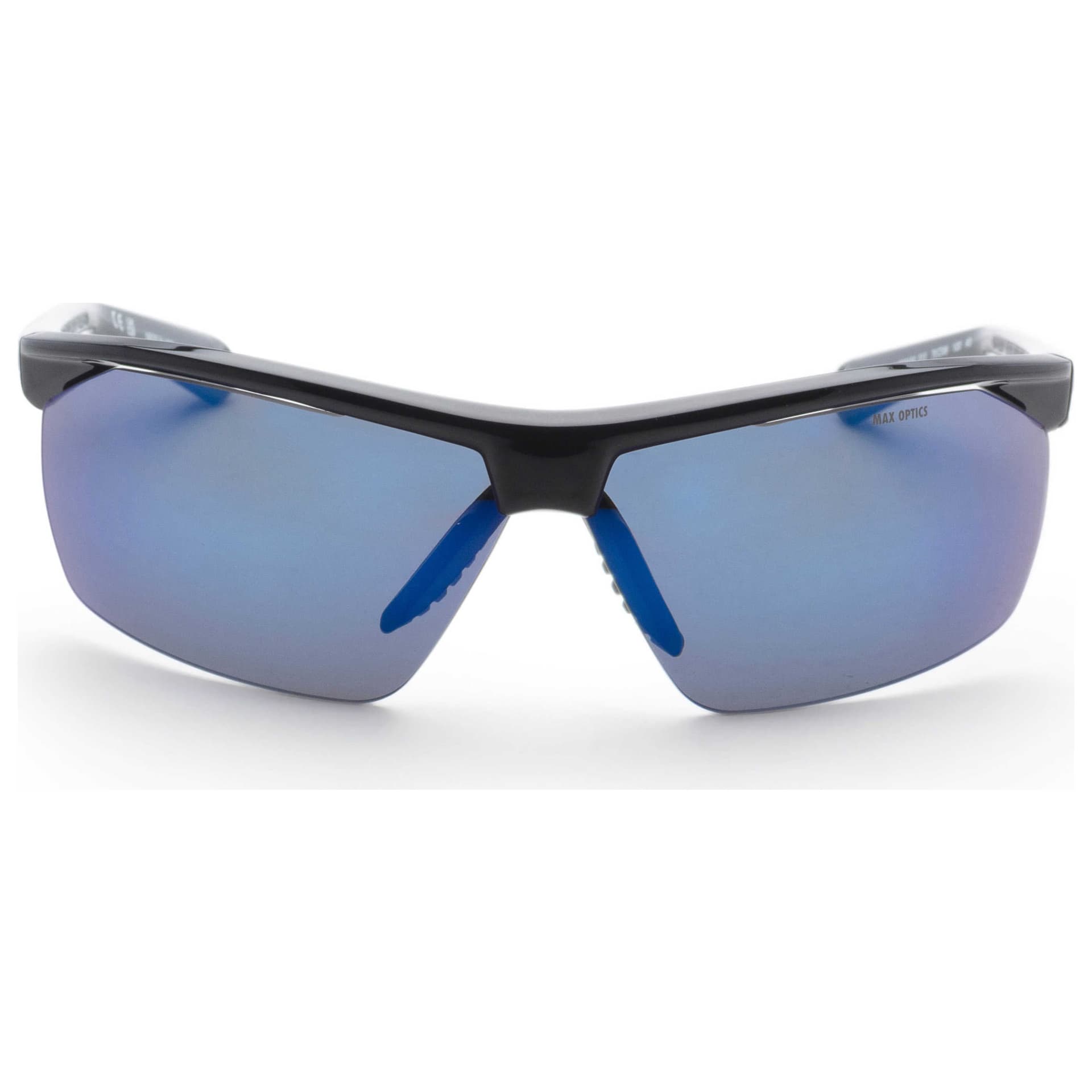 Nike Men's Sunglasses IF2010X-013-70 3
