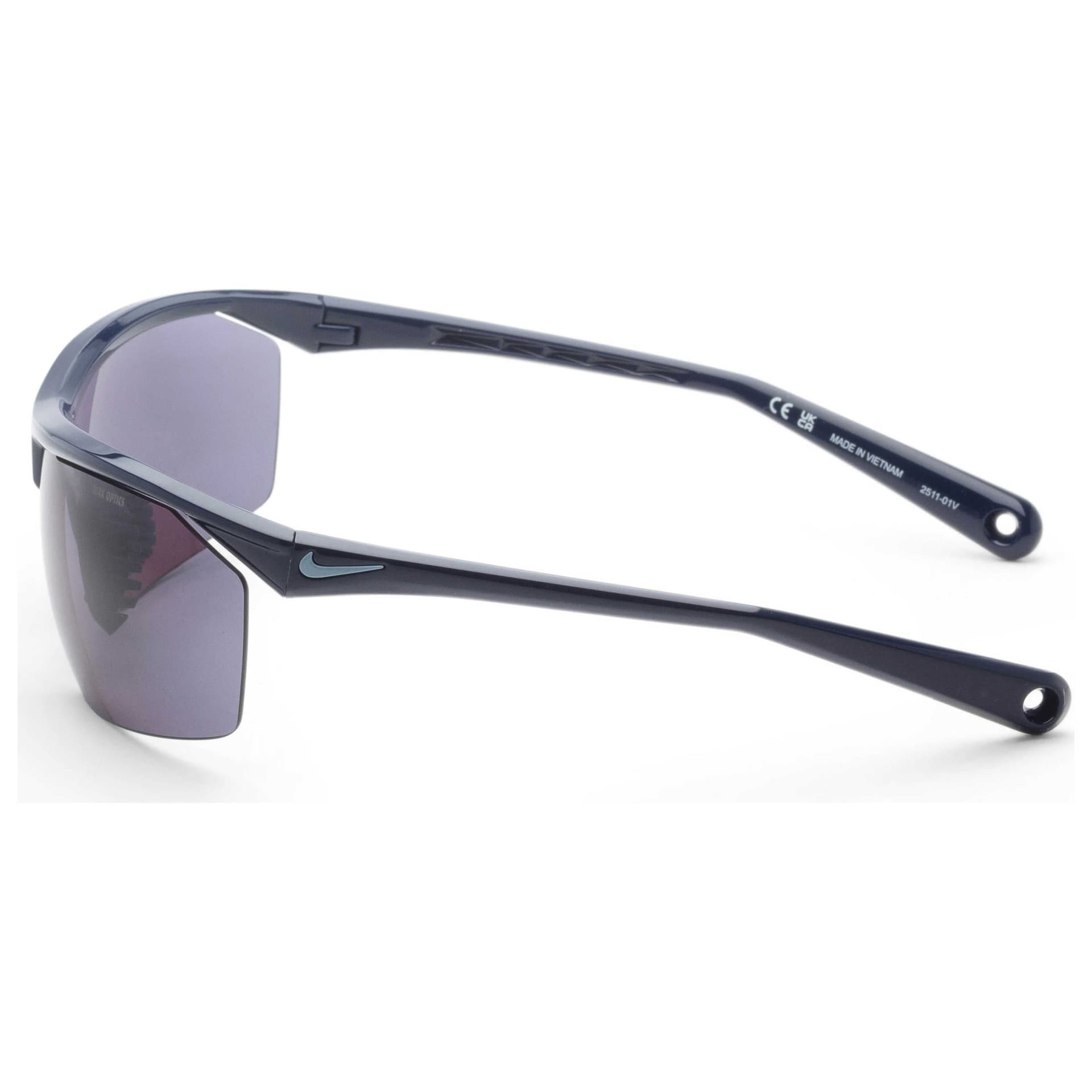 Nike Men's Sunglasses IF2010X-410-70 2