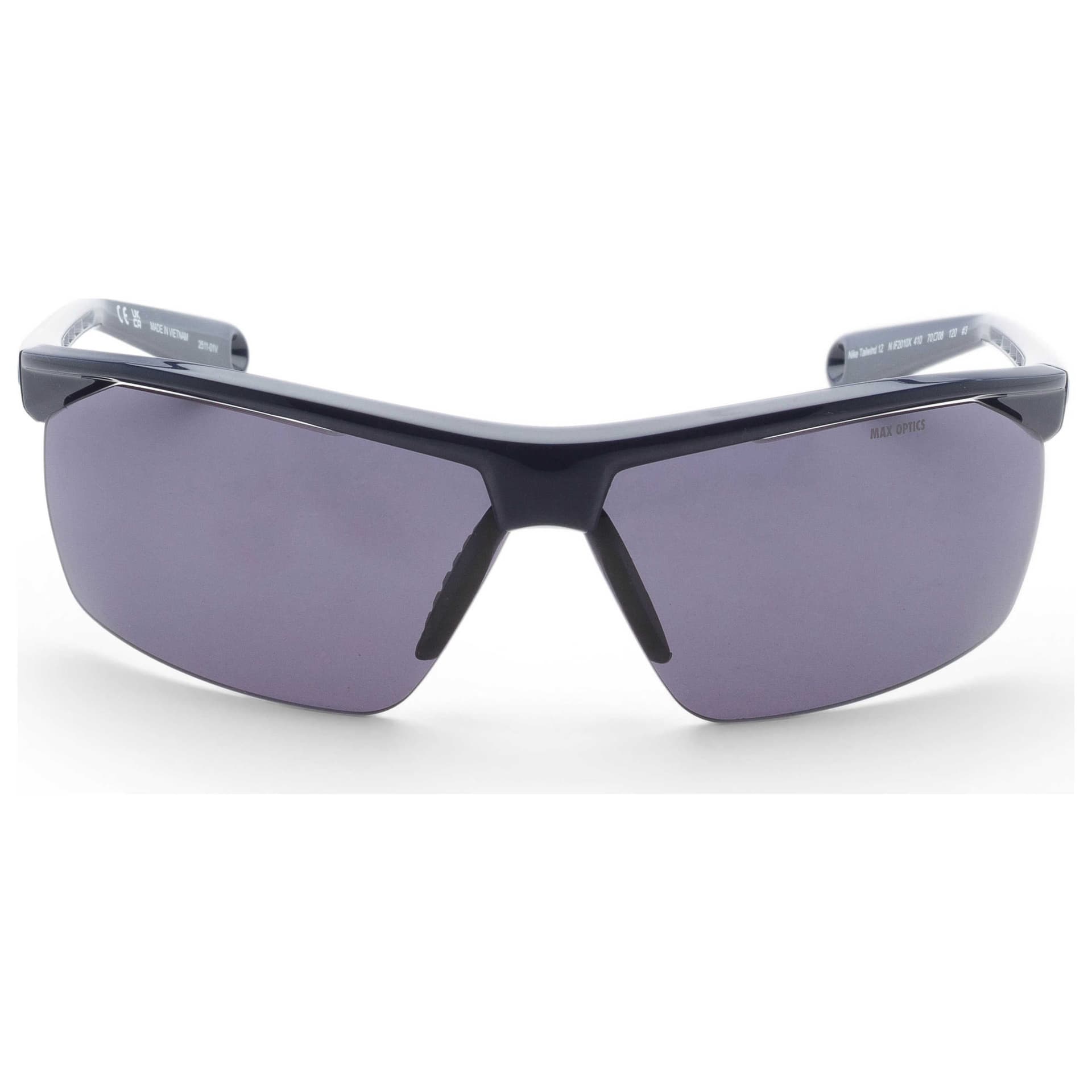 Nike Men's Sunglasses IF2010X-410-70 3