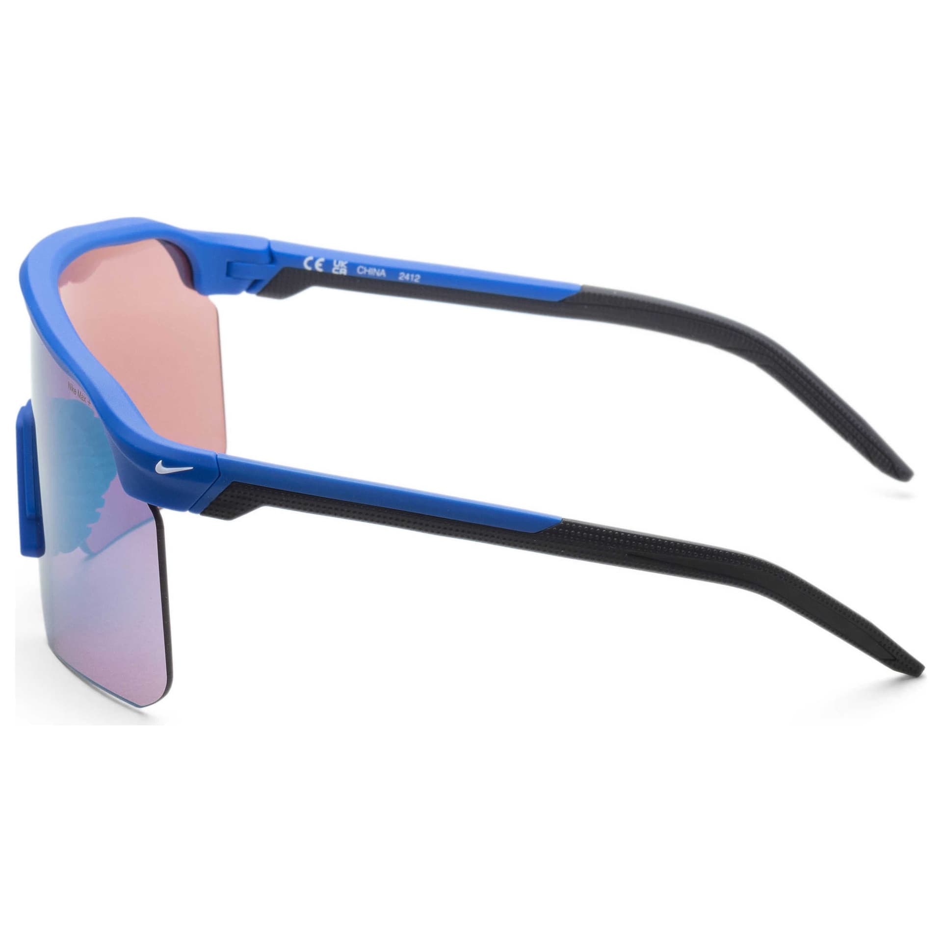 Nike Men's Sunglasses IH0899-480 2