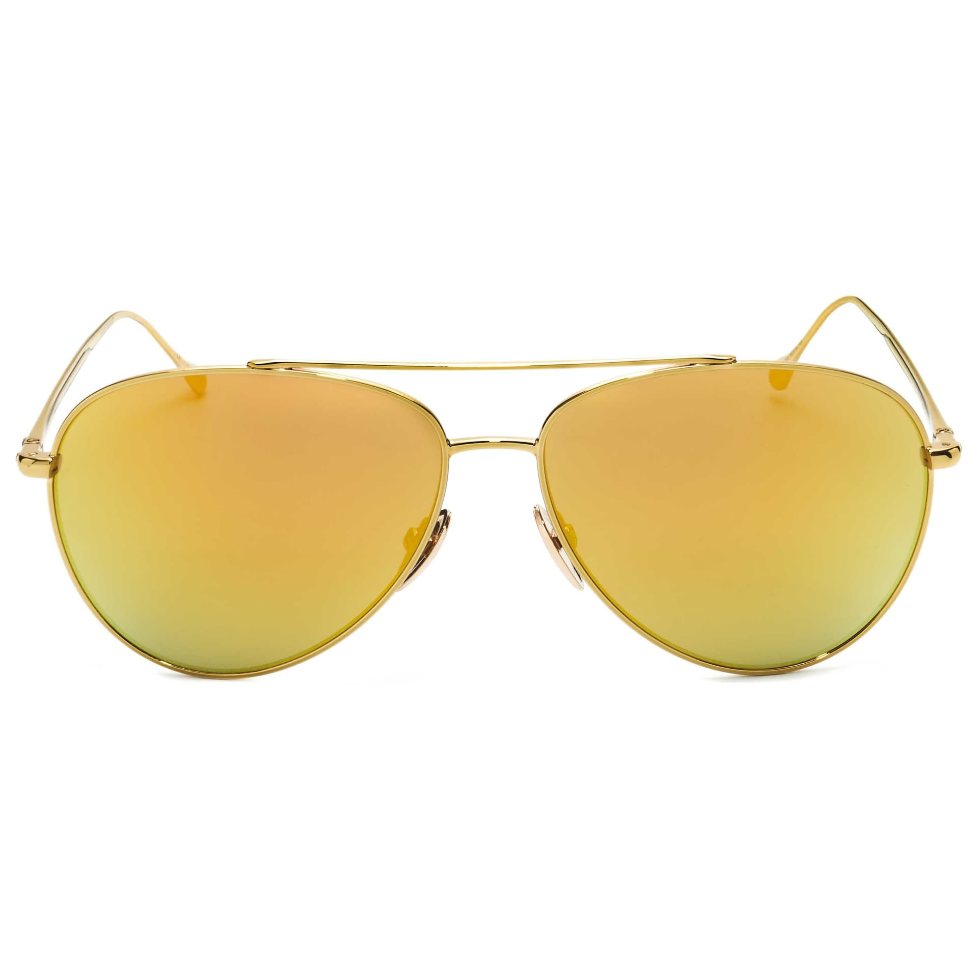Isabel Marant Women's Sunglasses IM0011-S-40G-60 3