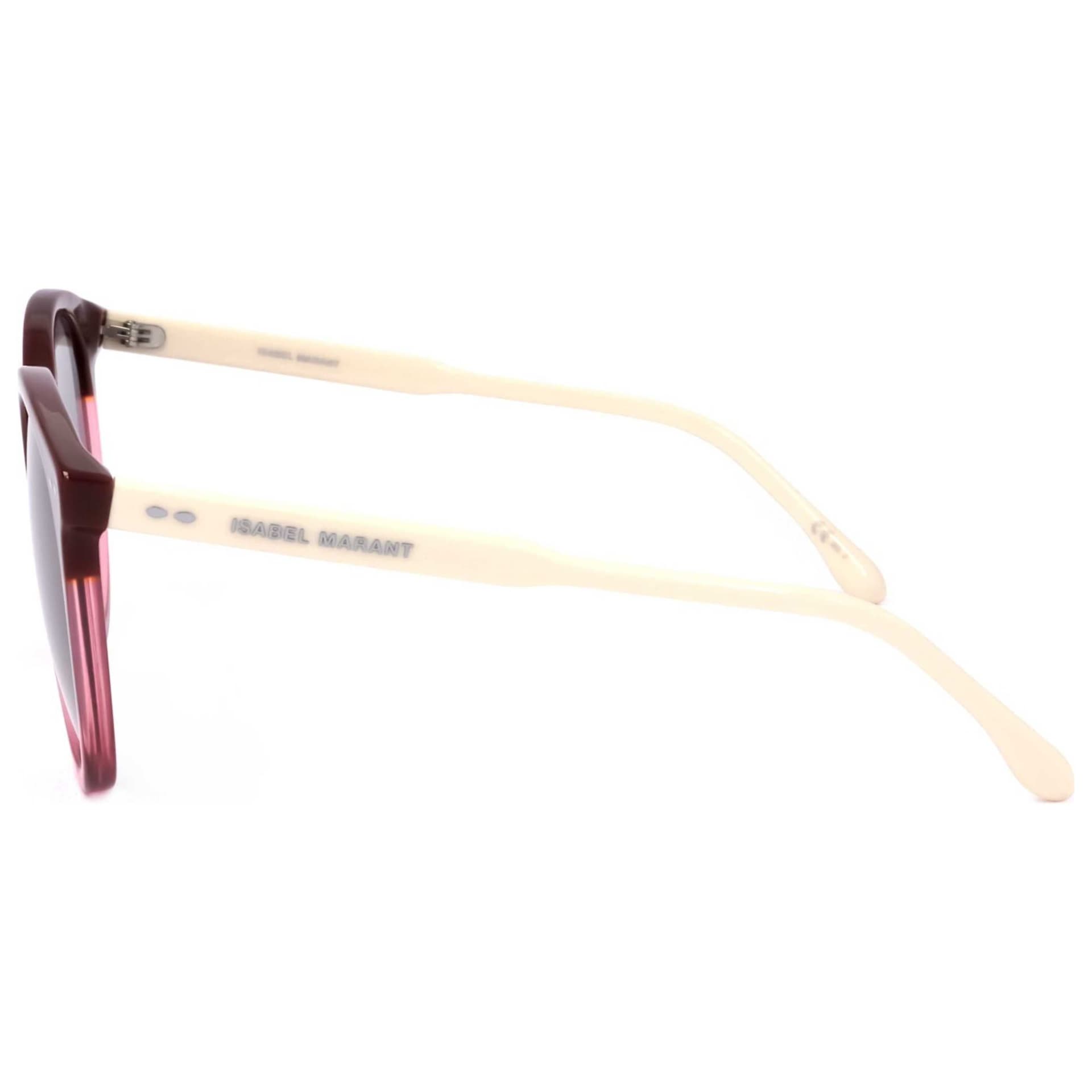 Isabel Marant Women's Sunglasses IM0048-S-DHV-55 2