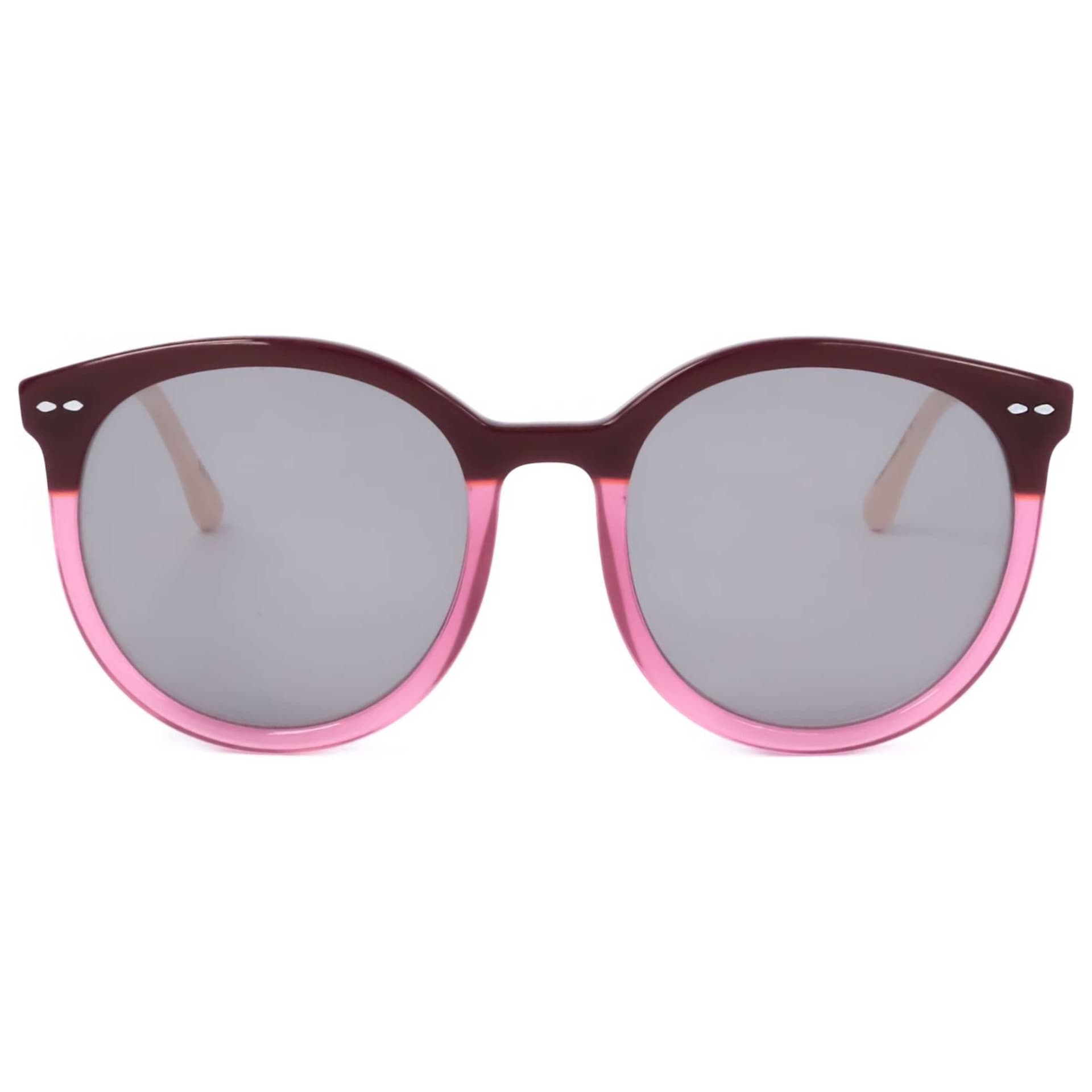 Isabel Marant Women's Sunglasses IM0048-S-DHV-55 3