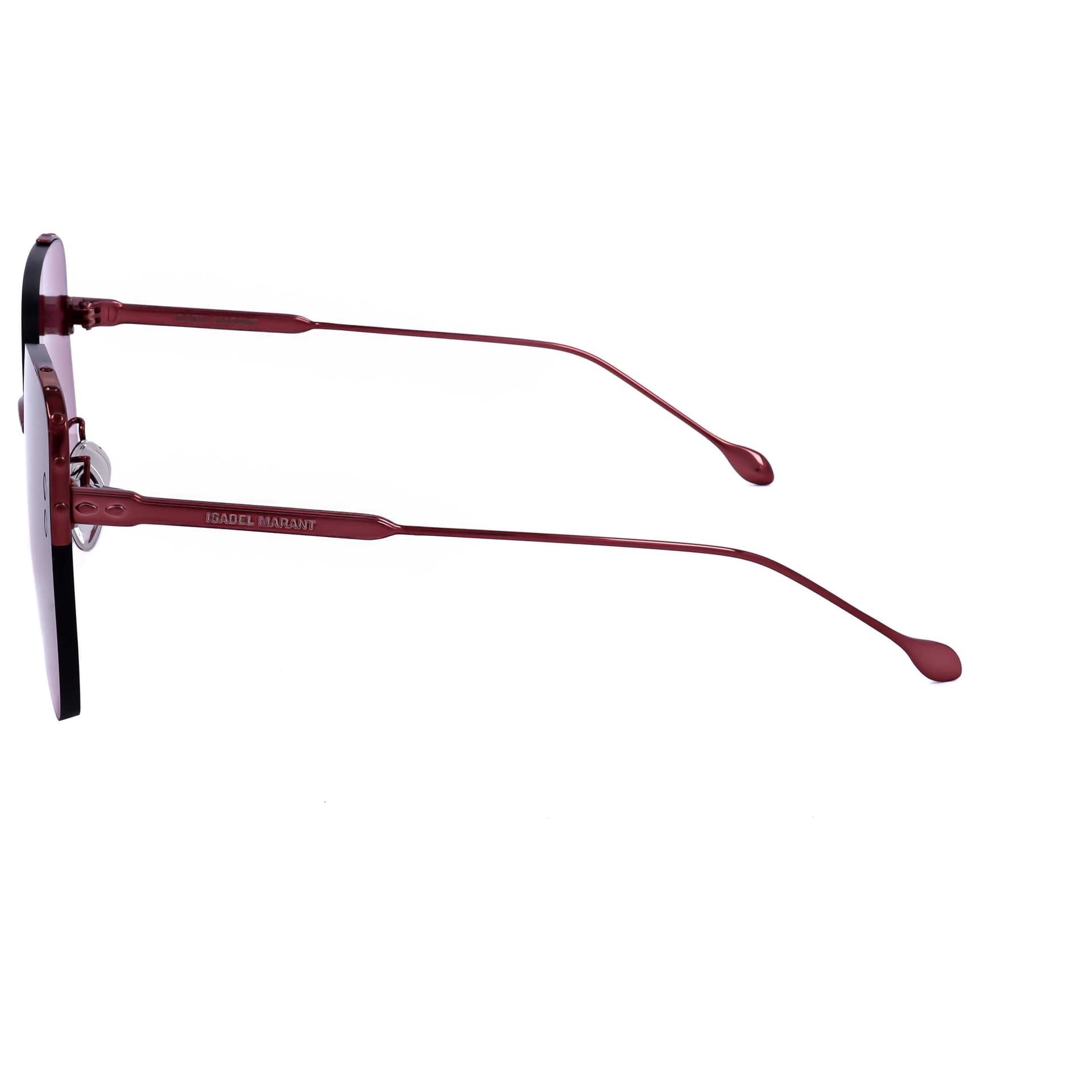 Isabel Marant Isabel Marant Women's Sunglasses IM0082-S-8CQ-65 2