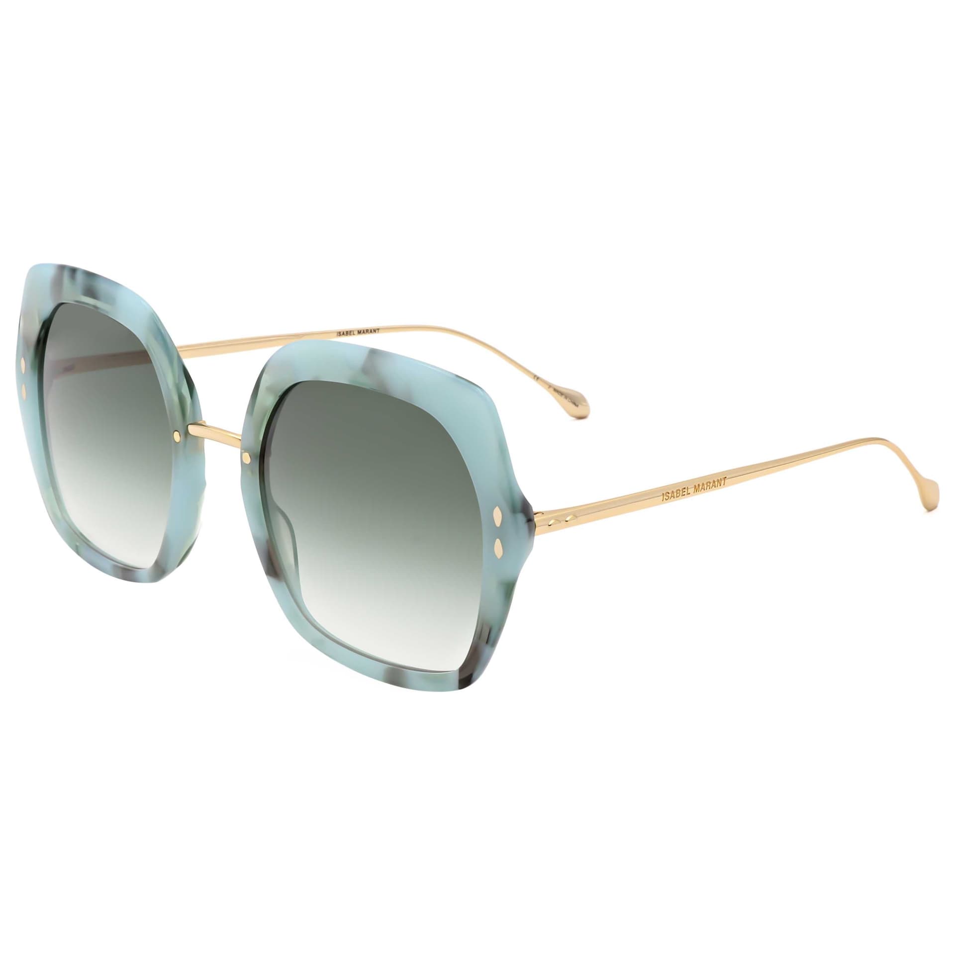 Isabel Marant Isabel Marant Women's Sunglasses IM0085-S-GC1-55