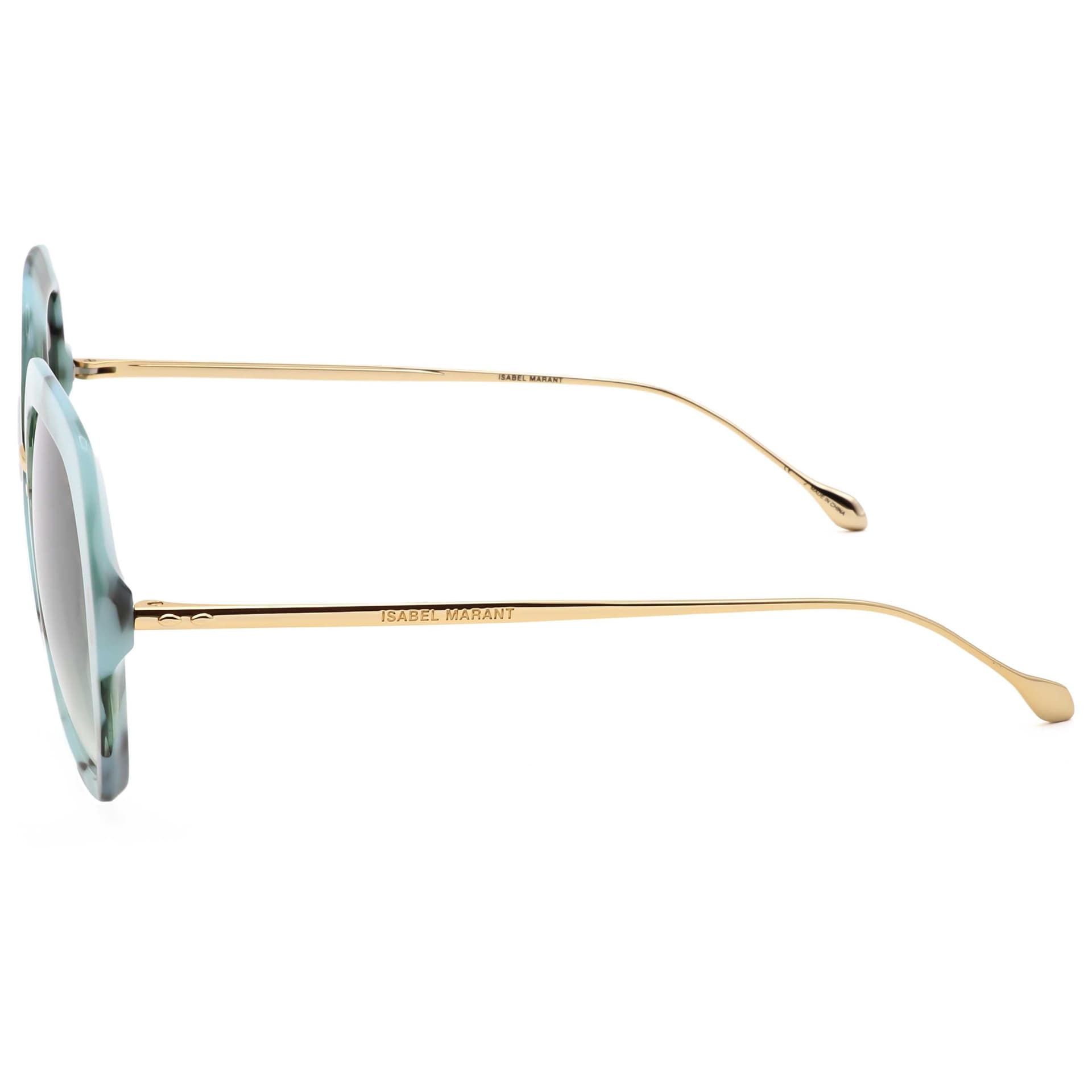 Isabel Marant Isabel Marant Women's Sunglasses IM0085-S-GC1-55 2