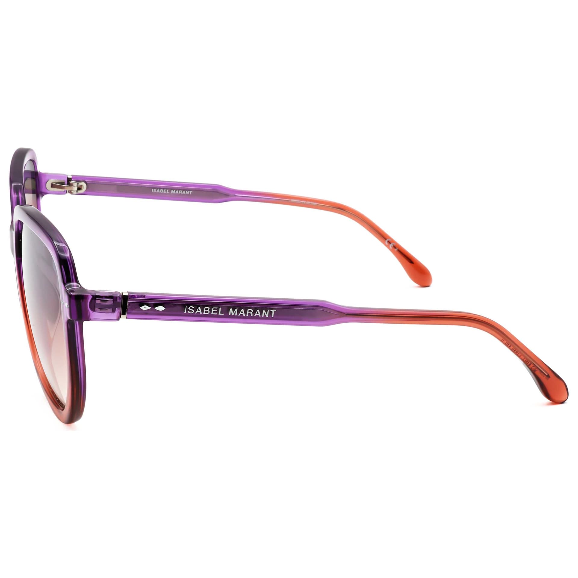 Isabel Marant Isabel Marant Women's Sunglasses IM0097-G-S-838-57 2