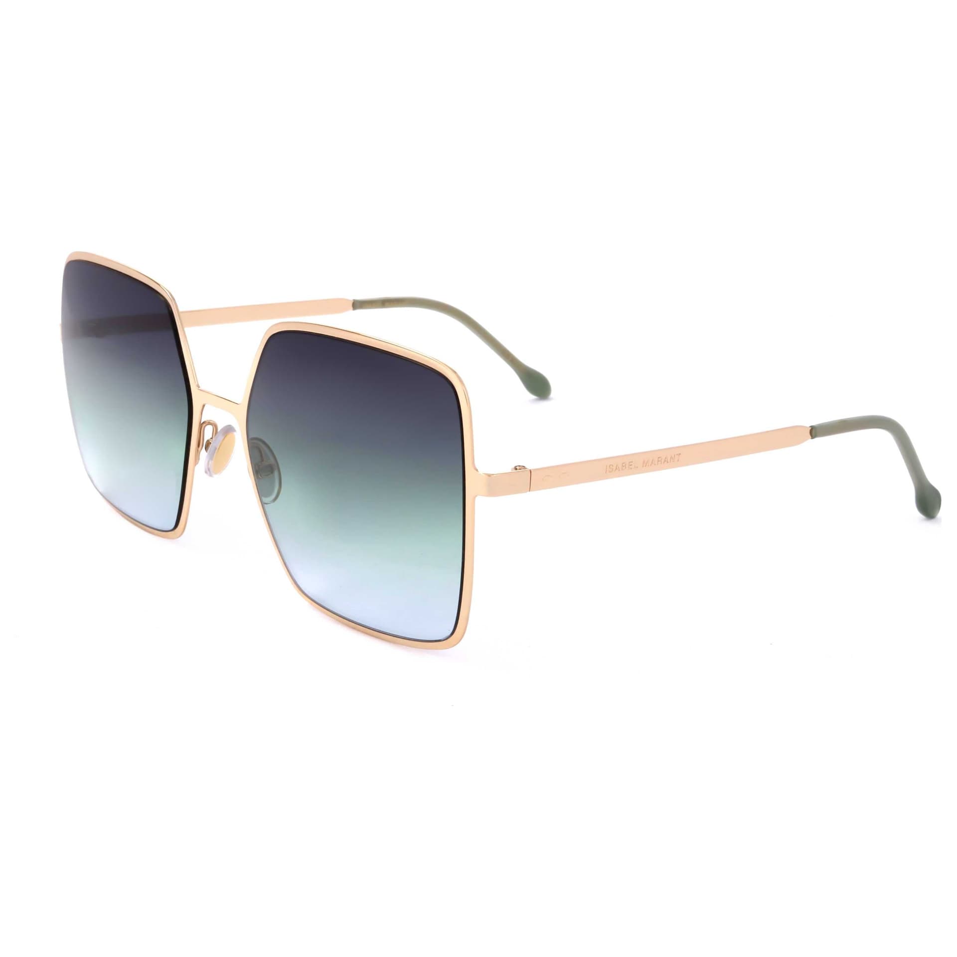Isabel Marant Isabel Marant Women's Sunglasses IM0102-S-PEF-58