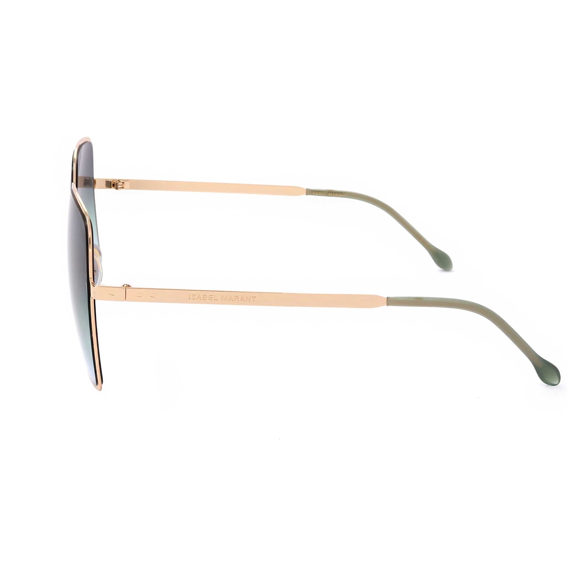 Isabel Marant Isabel Marant Women's Sunglasses IM0102-S-PEF-58 2