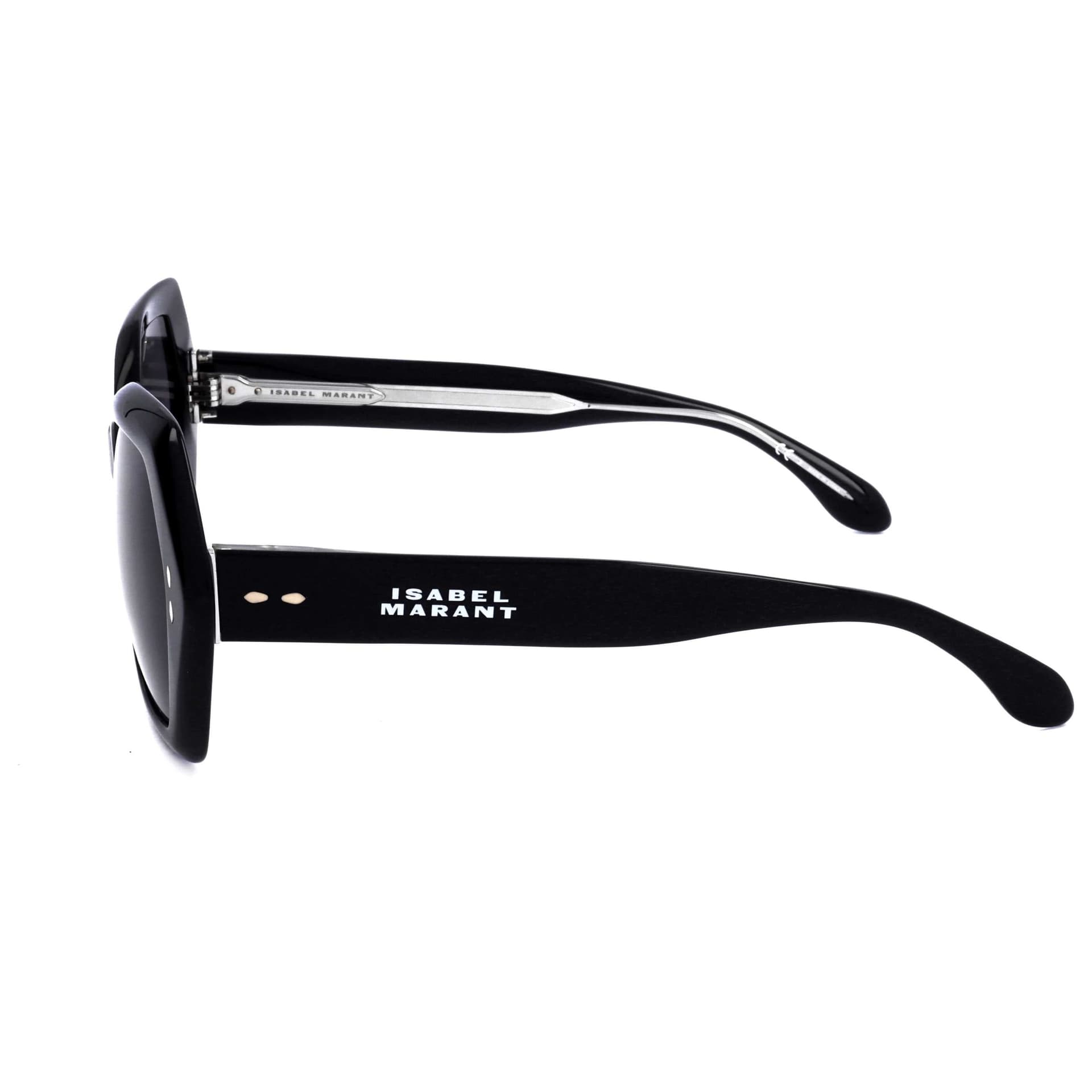 Isabel Marant Isabel Marant Women's Sunglasses IM0107-G-S-807-53 2