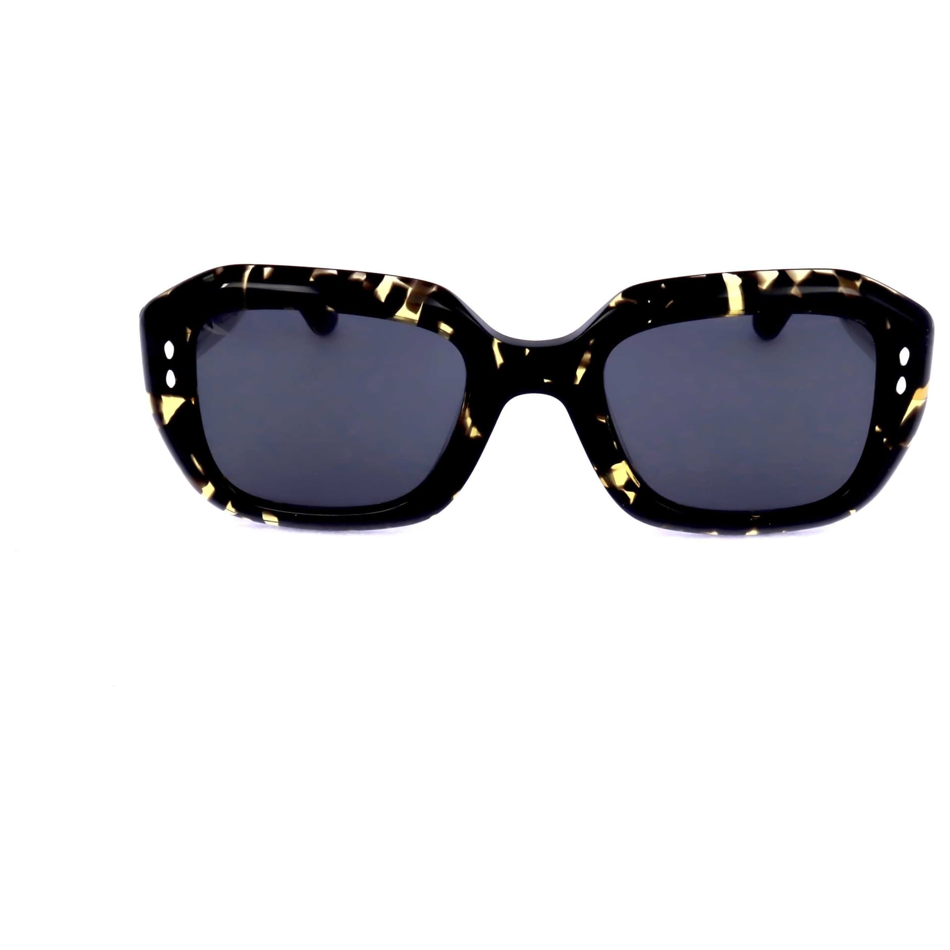 Isabel Marant Women's Sunglasses IM0108-G-S-SCL-52 3