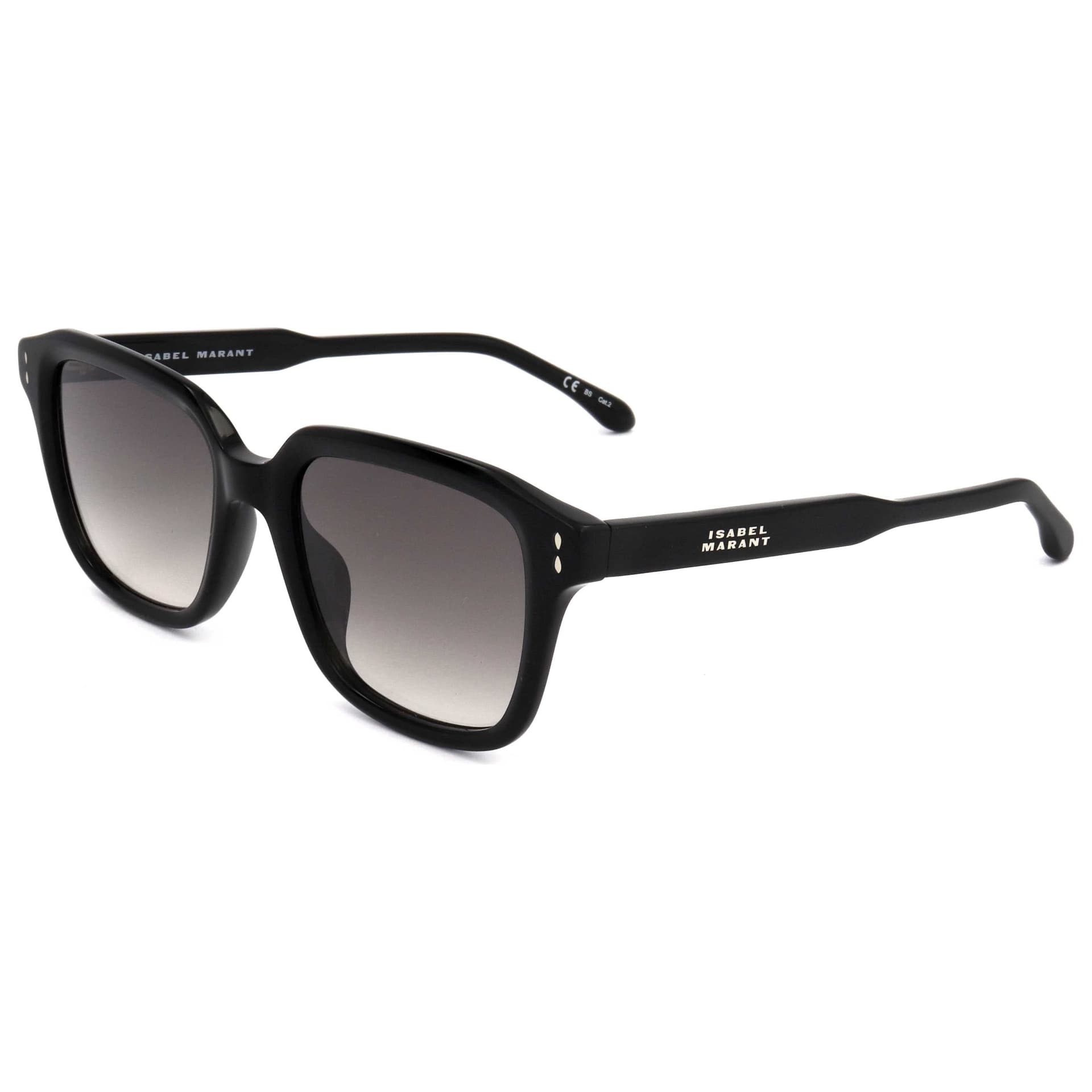 Isabel Marant Isabel Marant Women's Sunglasses IM0109-G-S-807-52