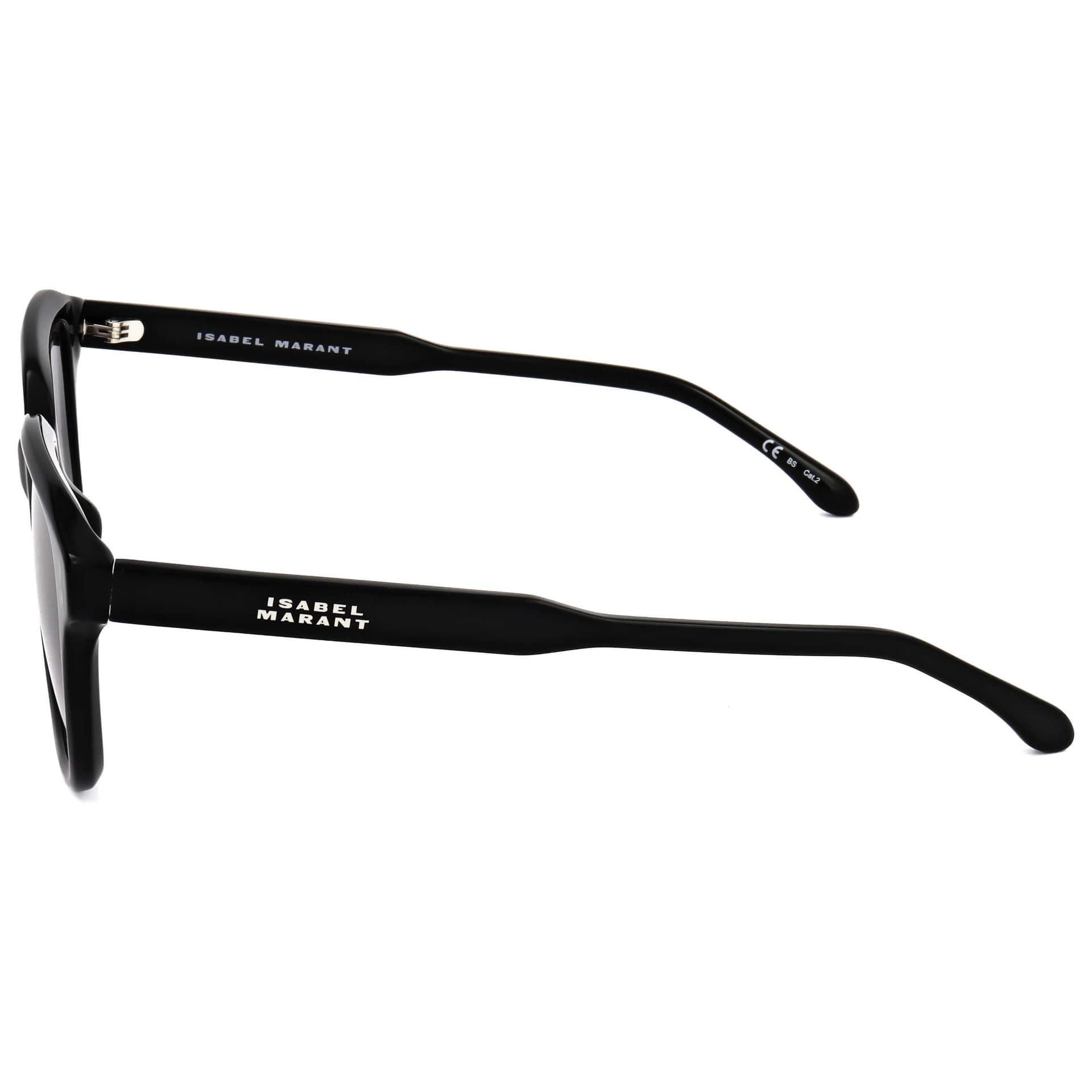 Isabel Marant Isabel Marant Women's Sunglasses IM0109-G-S-807-52 2