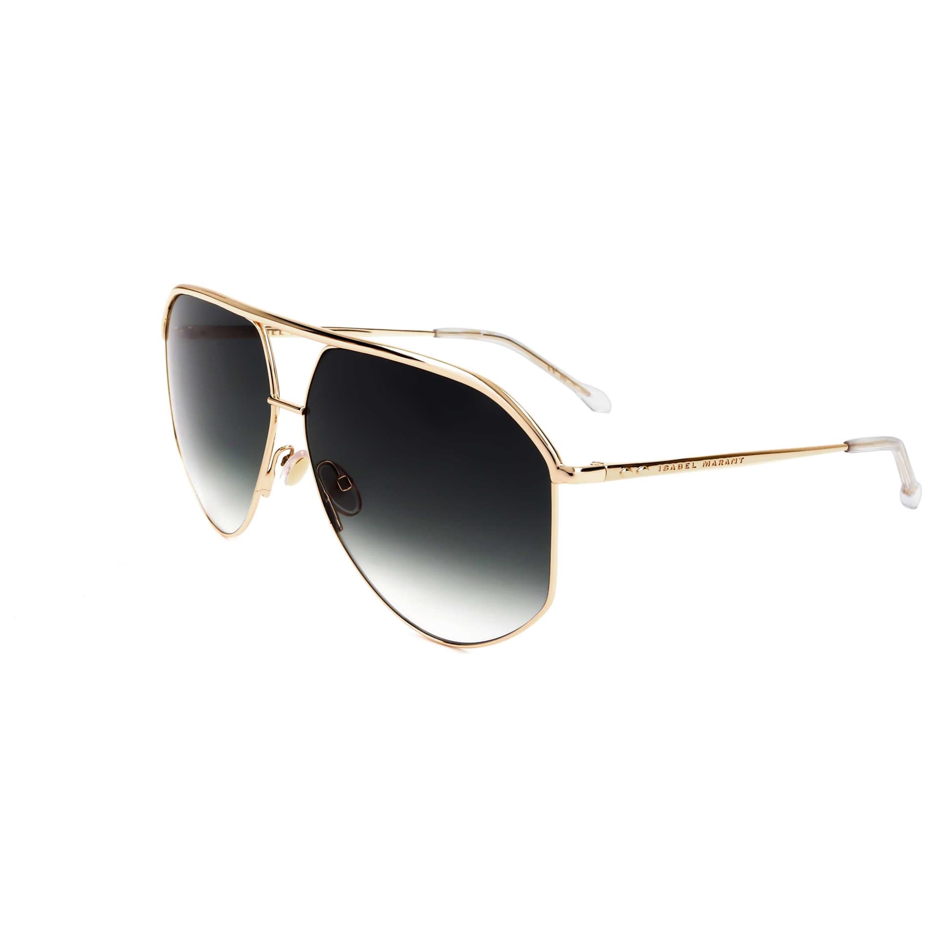 Isabel Marant Isabel Marant Women's Sunglasses IM0117-S-000-64