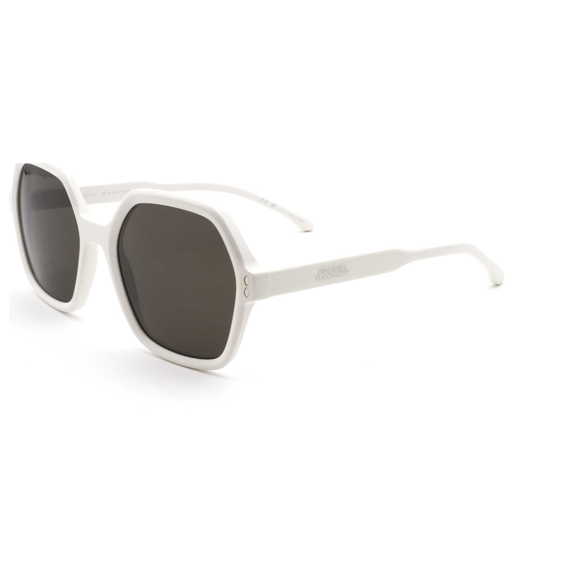 Isabel Marant Isabel Marant Women's Sunglasses IM0152-S-SZJ-55