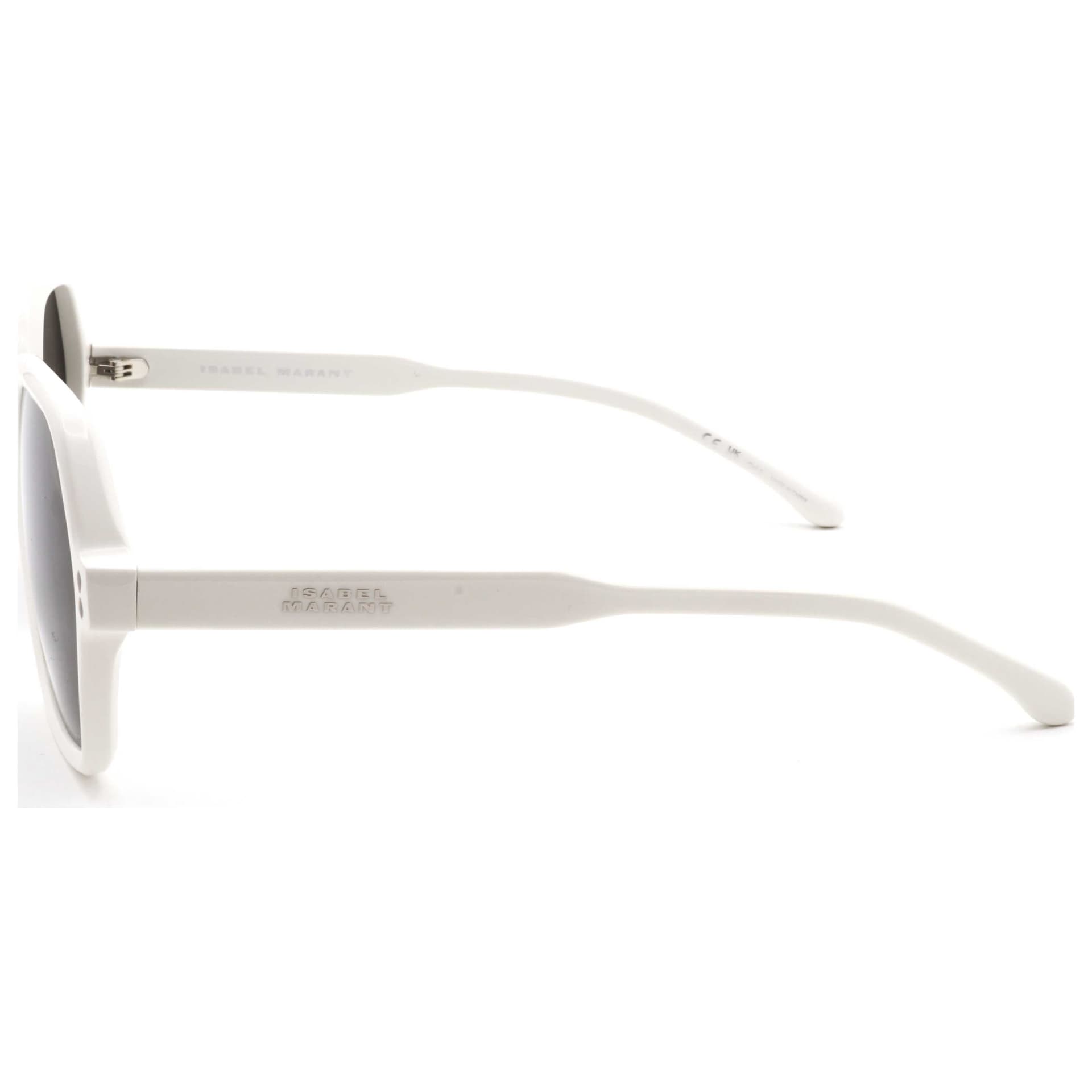 Isabel Marant Isabel Marant Women's Sunglasses IM0152-S-SZJ-55 2