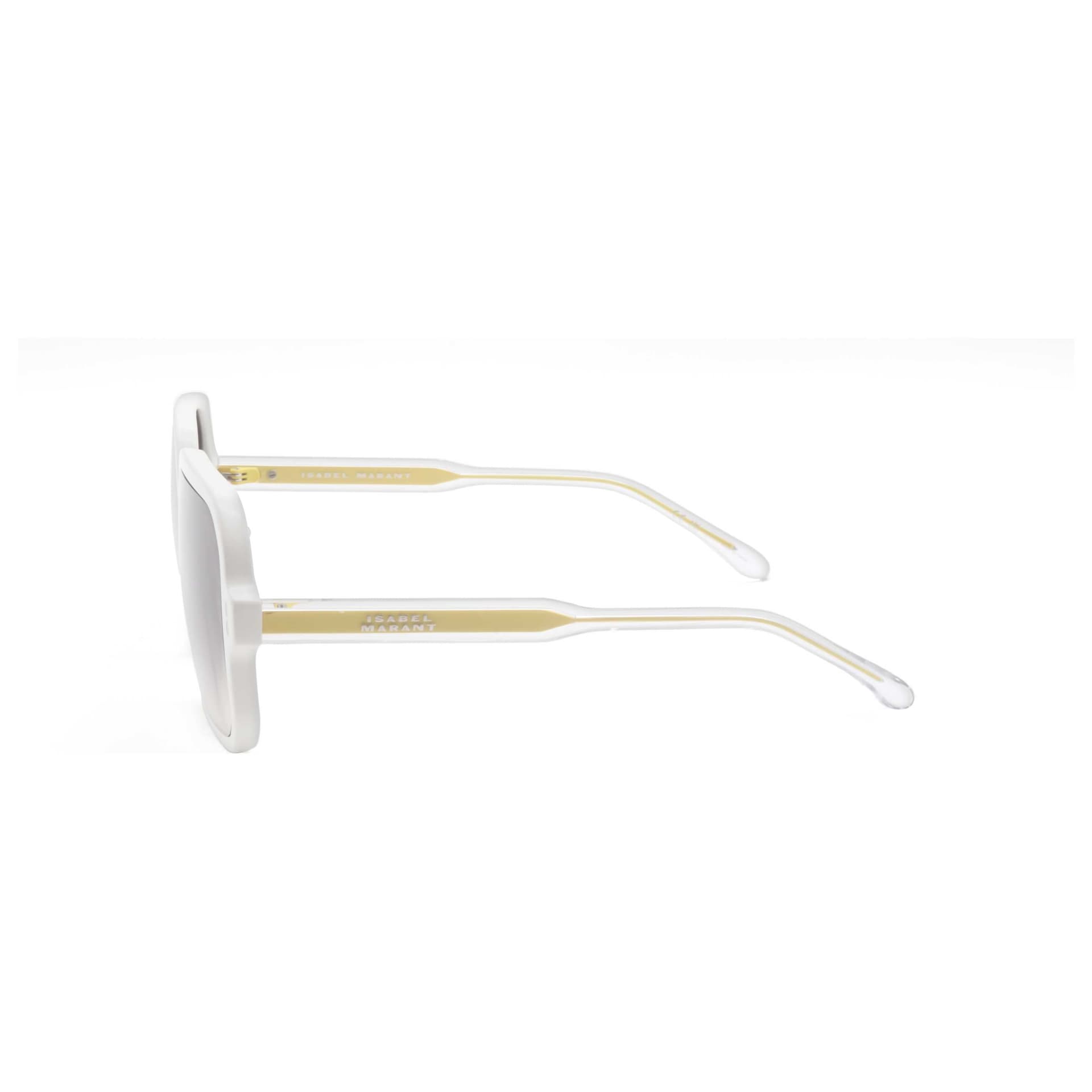 Isabel Marant Women's Sunglasses IM0163-S-SZJ-57 2