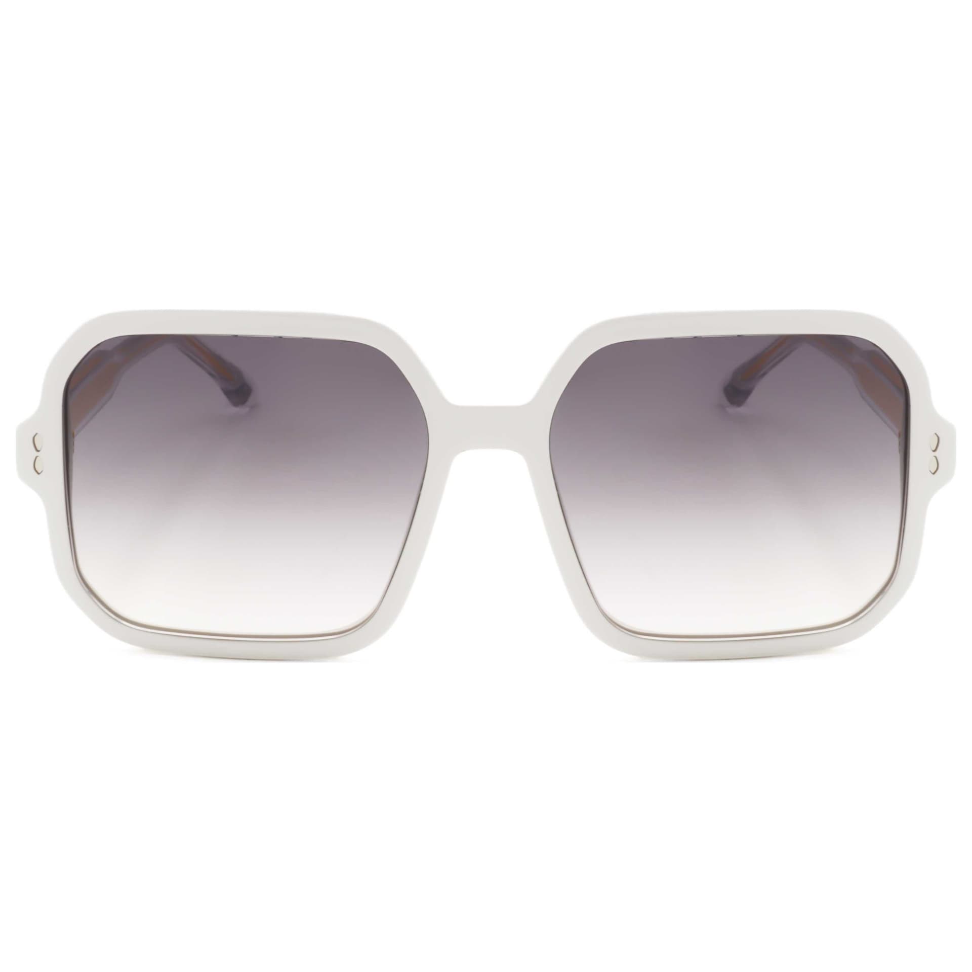 Isabel Marant Women's Sunglasses IM0163-S-SZJ-57 3