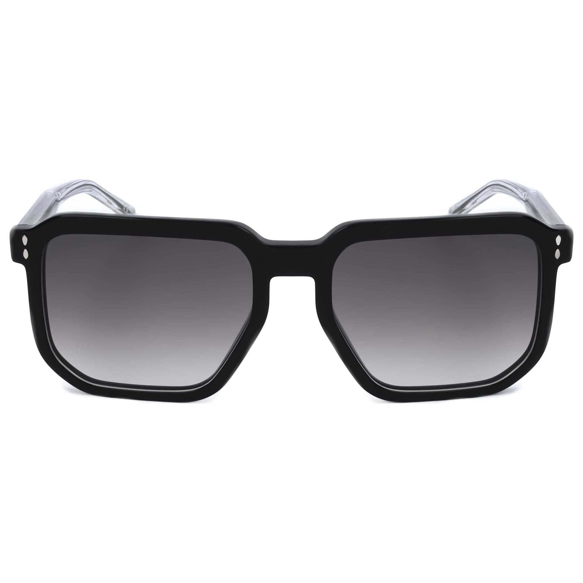 Isabel Marant Women's Sunglasses IM0165-S-807-55 3