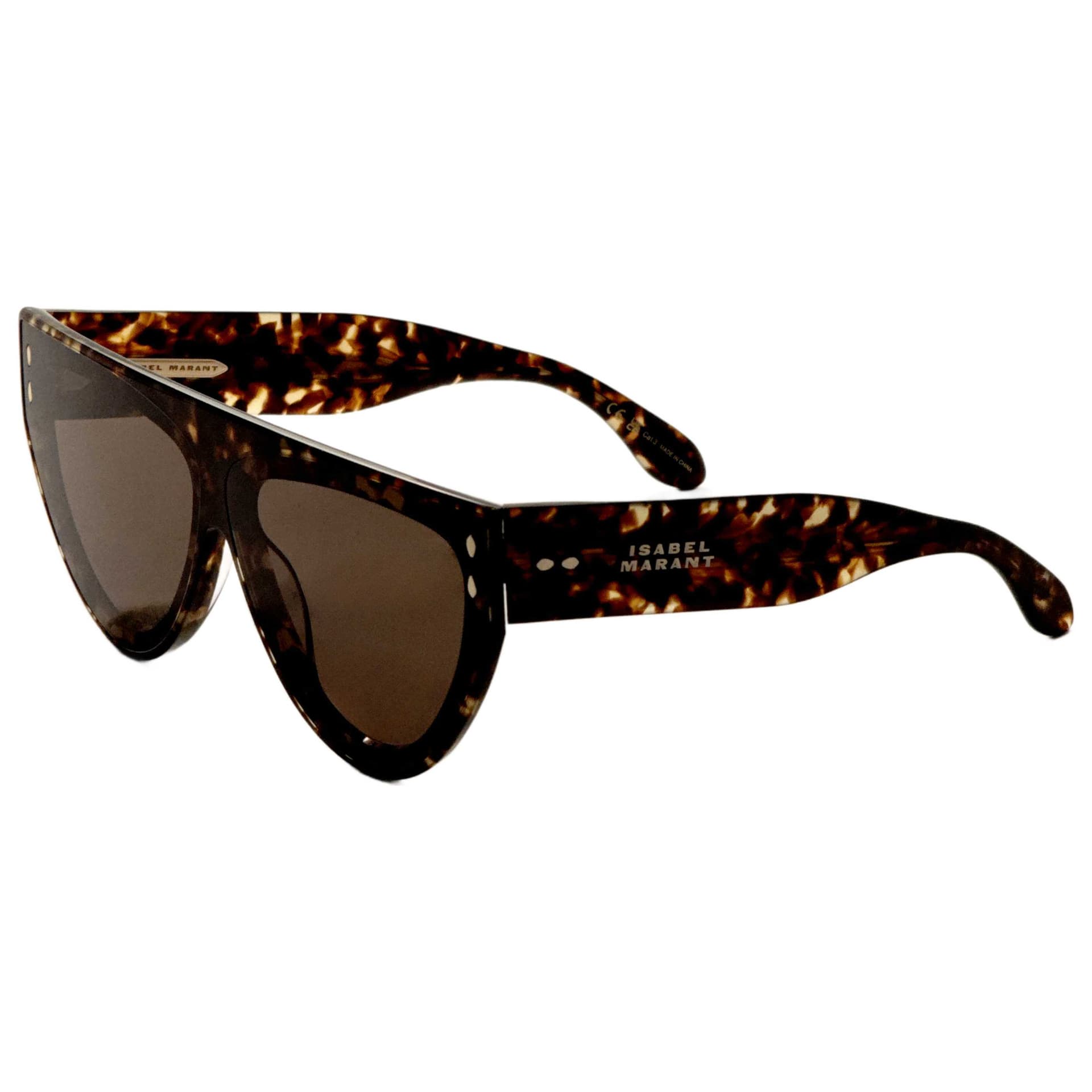 Isabel Marant Isabel Marant Women's Sunglasses IM0171-G-S-086-69