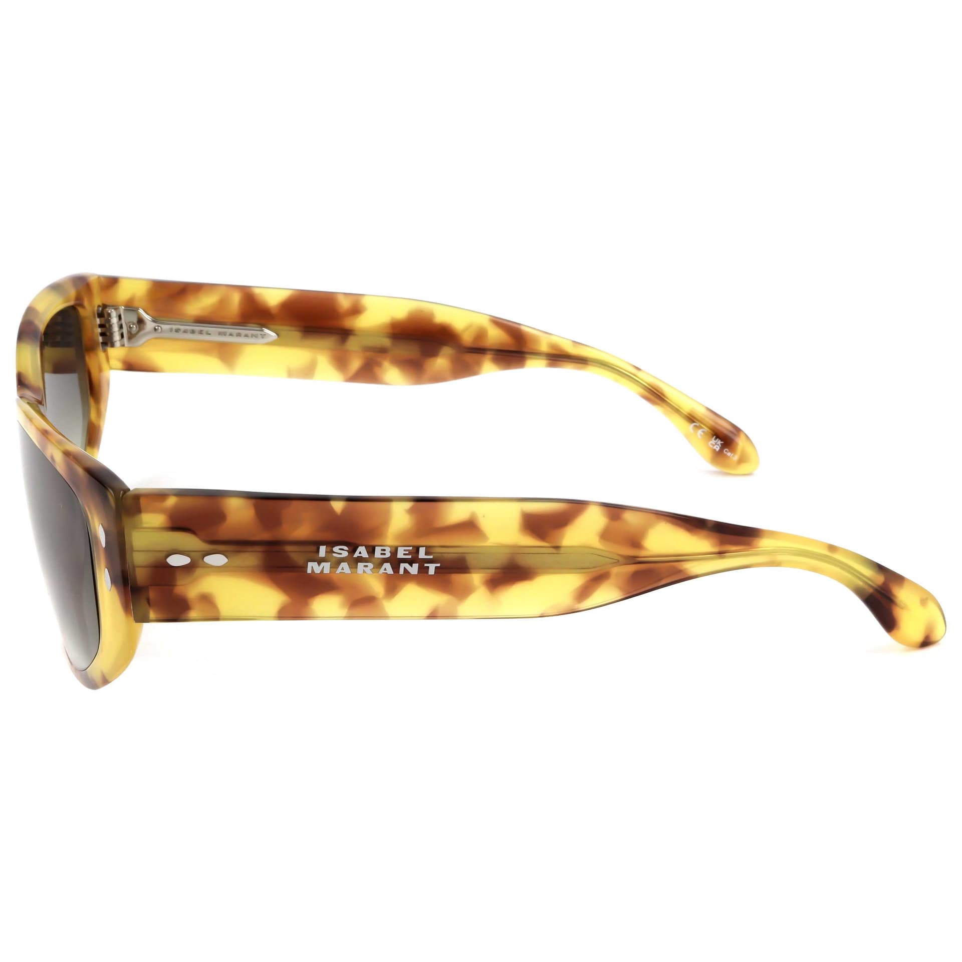 Isabel Marant Women's Sunglasses IM0172-S-C9B-57 2