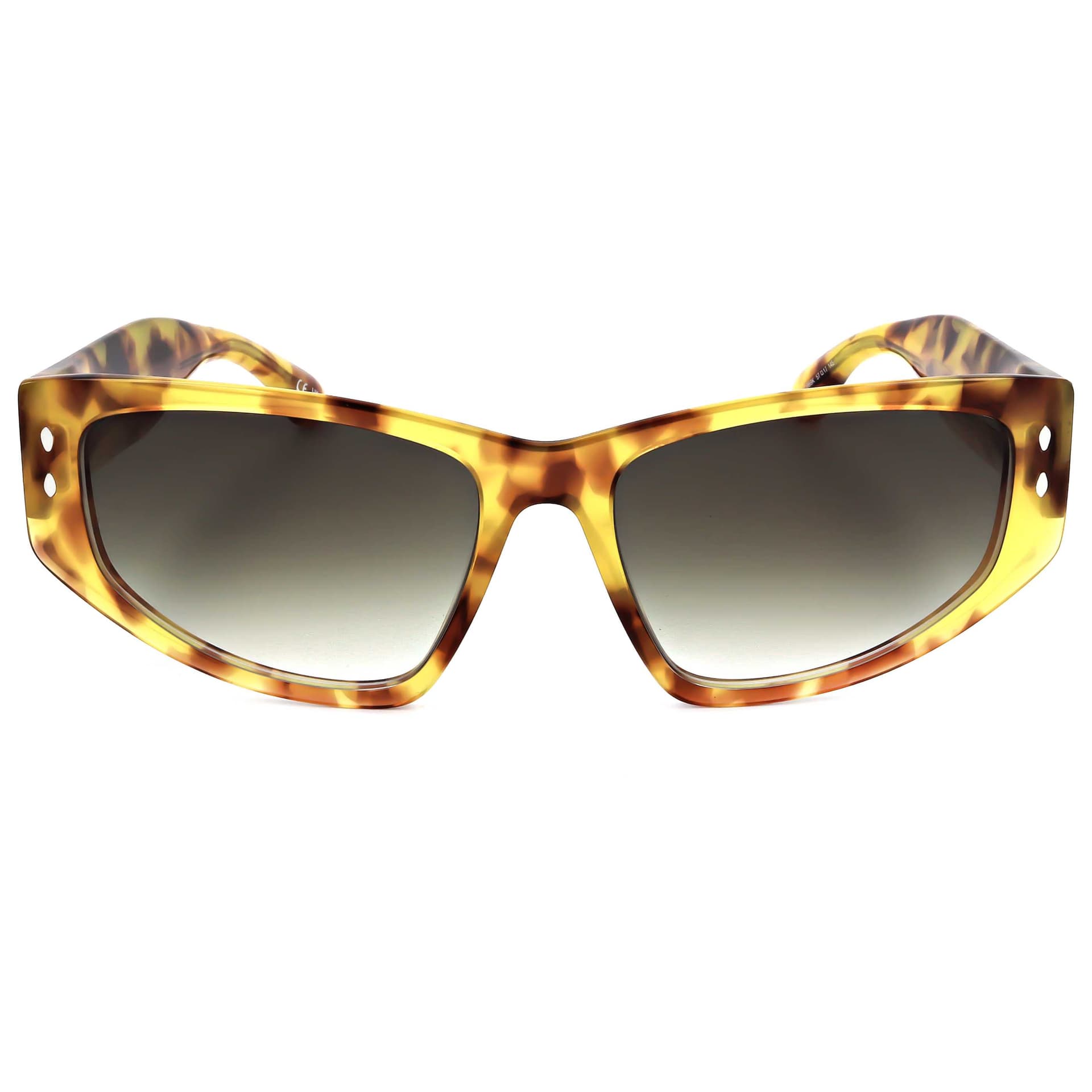 Isabel Marant Women's Sunglasses IM0172-S-C9B-57 3