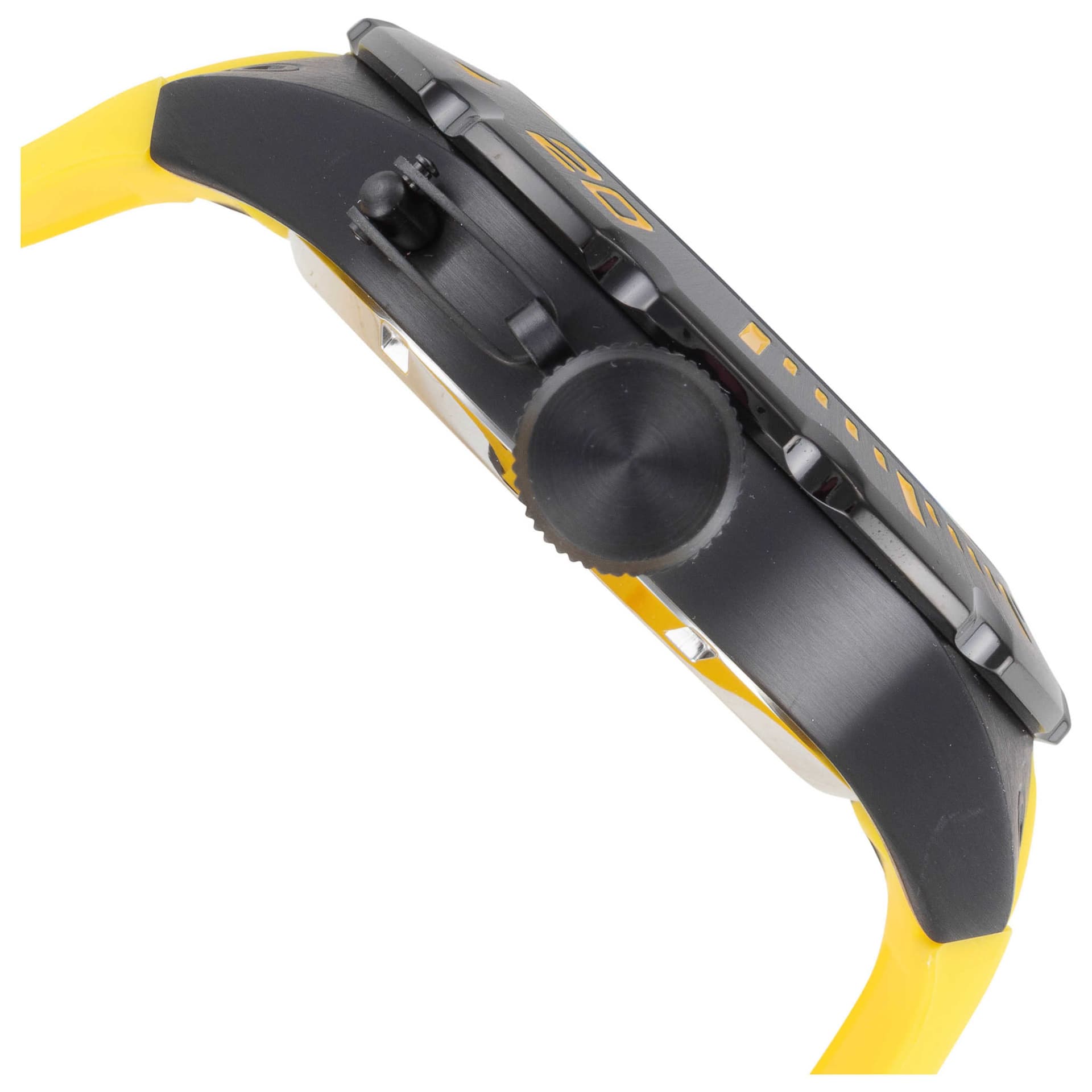 Invicta Men's Watch IN-16138 3