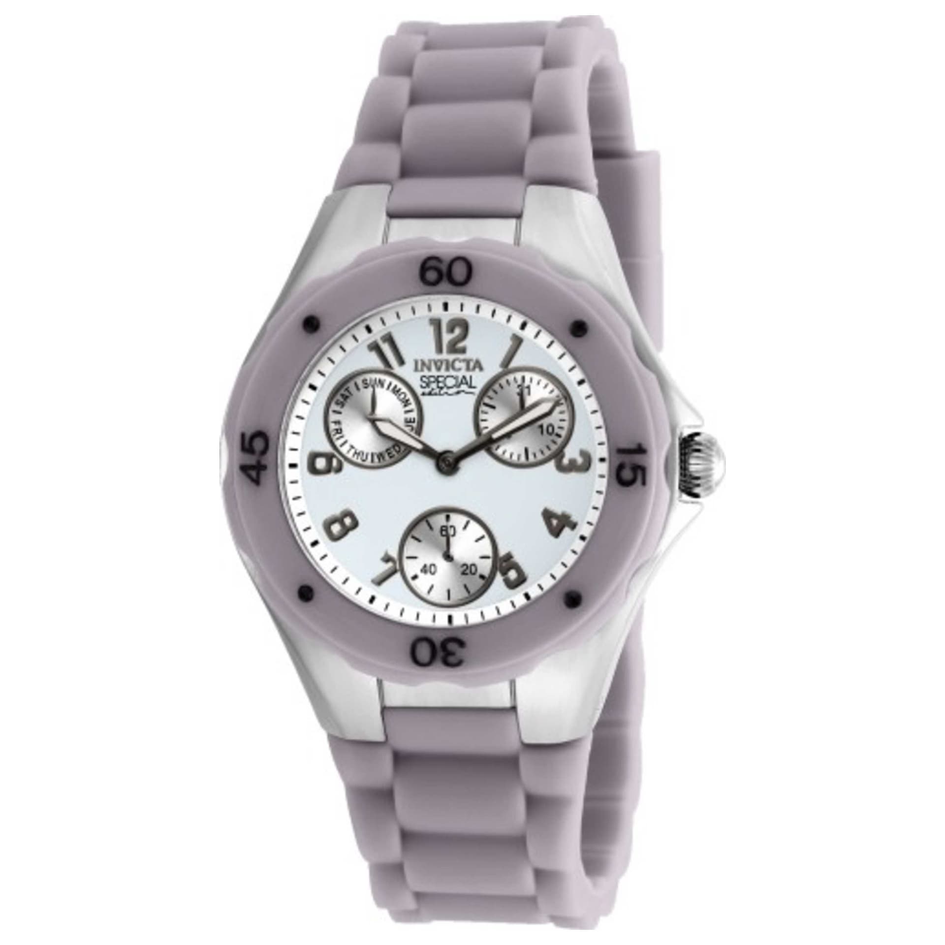 Invicta Women's Watch IN-18794